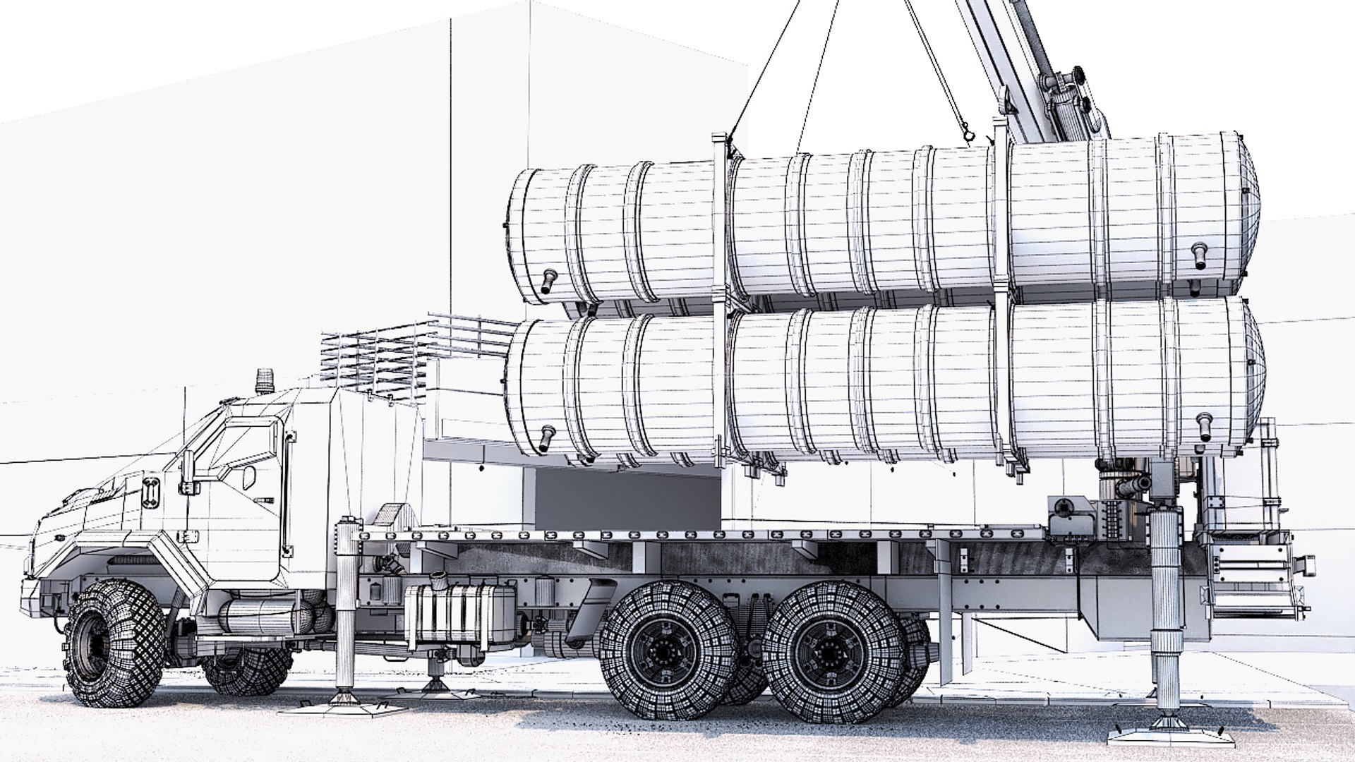 TCM-singl 3D model https://p.turbosquid.com/ts-thumb/kq/j83KOe/lo/ext2fr/jpg/1682934098/1920x1080/fit_q87/11bd8943e77e8f029b0a916177f73696051e6daa/ext2fr.jpg