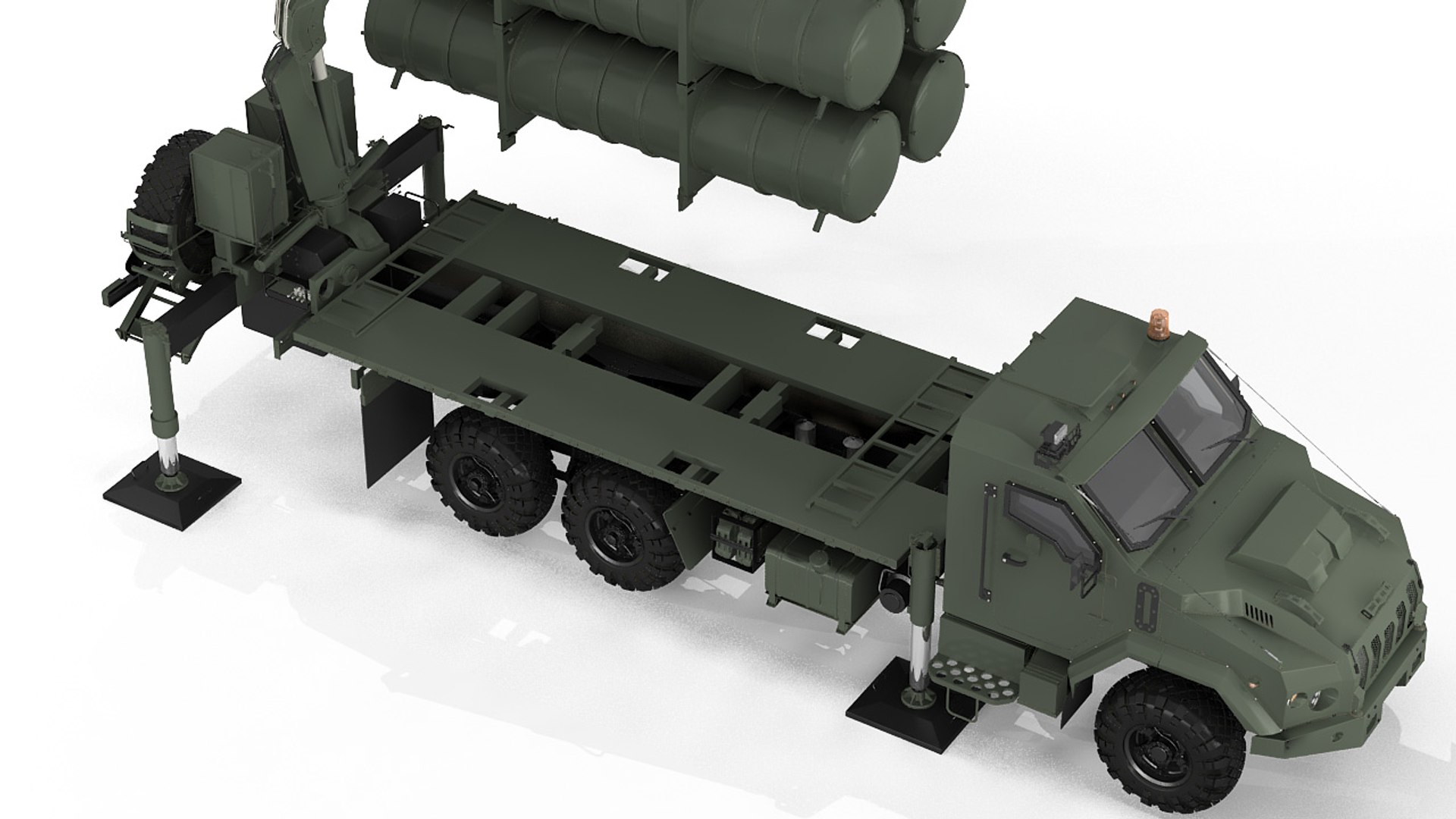 TCM-singl 3D model https://p.turbosquid.com/ts-thumb/kq/j83KOe/u4/transportandchargingmachine_camera004_exterior/jpg/1682925714/1920x1080/fit_q87/e554feb06e54113d904b0af3dc61e94e154b325a/transportandchargingmachine_camera004_exterior.jpg