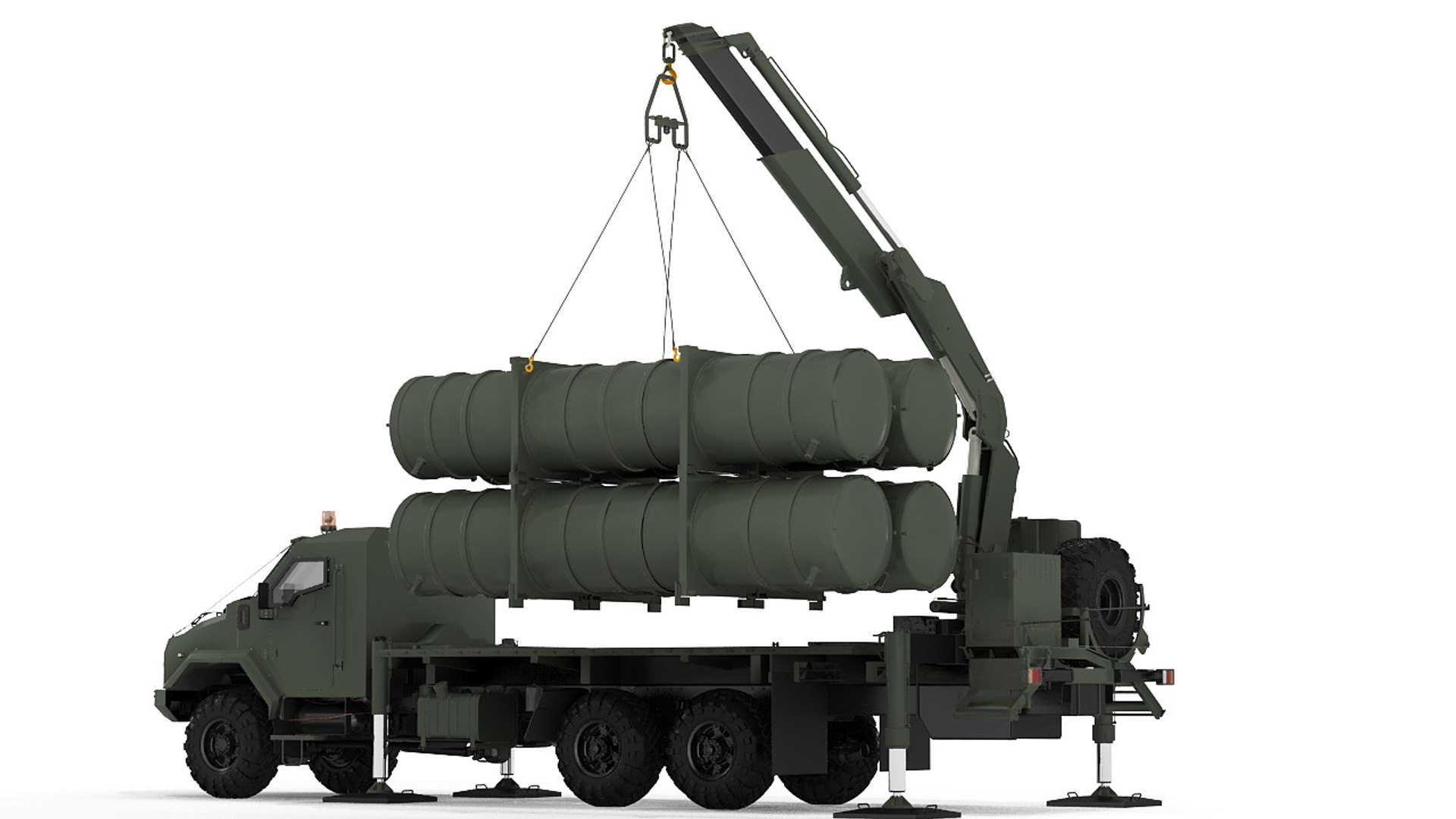 TCM-singl 3D model https://p.turbosquid.com/ts-thumb/kq/j83KOe/yU/transportandchargingmachine_camera002_exterior/jpg/1682925710/1920x1080/fit_q87/274ea312cb694a655ee883b677191cedb6d437ff/transportandchargingmachine_camera002_exterior.jpg