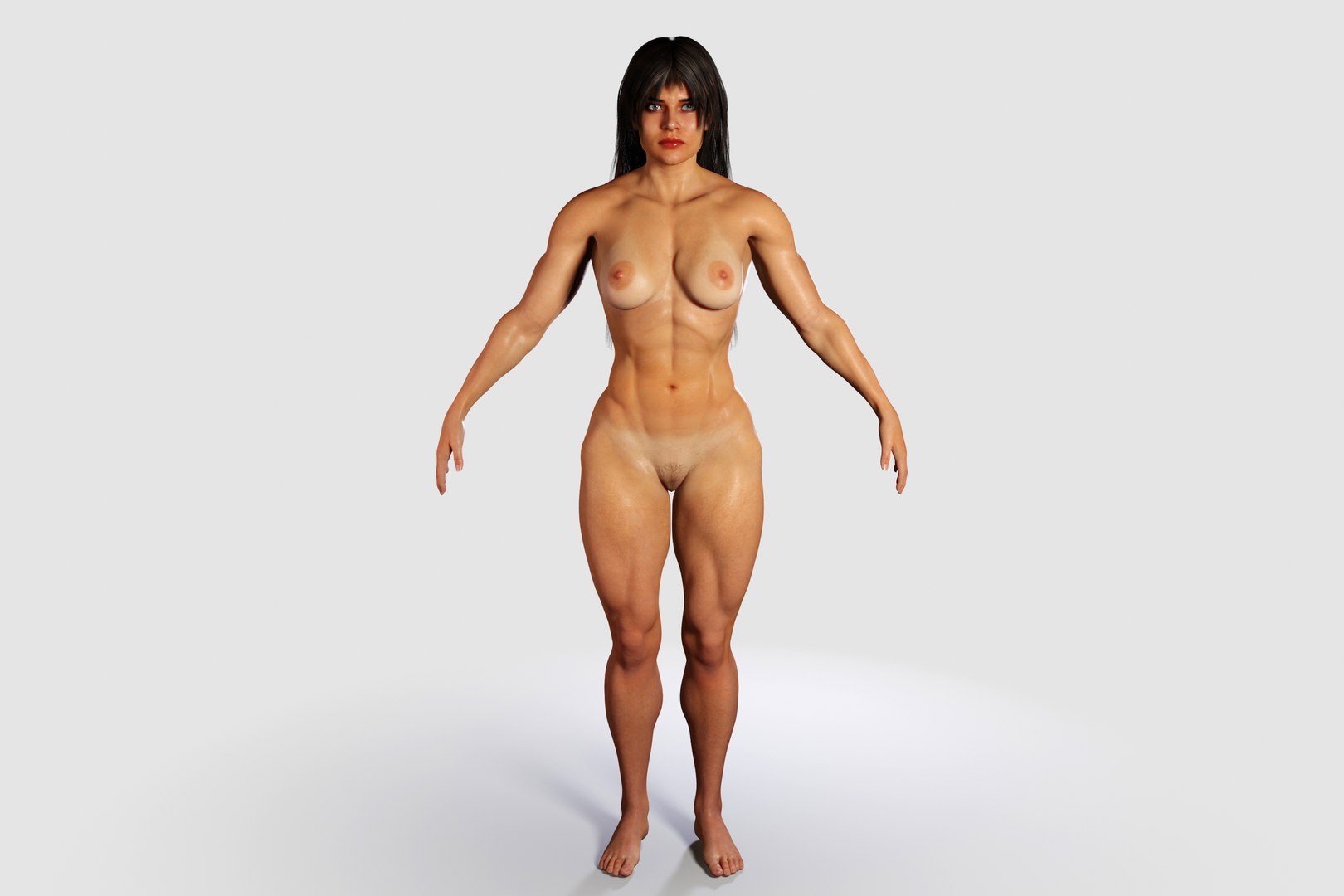 Naked Bodybuilder Muscular Woman Rigged model https://p.turbosquid.com/ts-thumb/kq/jENPpH/6p/02/jpg/1630945585/1920x1080/fit_q87/cad3273c330949dbb46cf1396bcc72d73dc6a8af/02.jpg