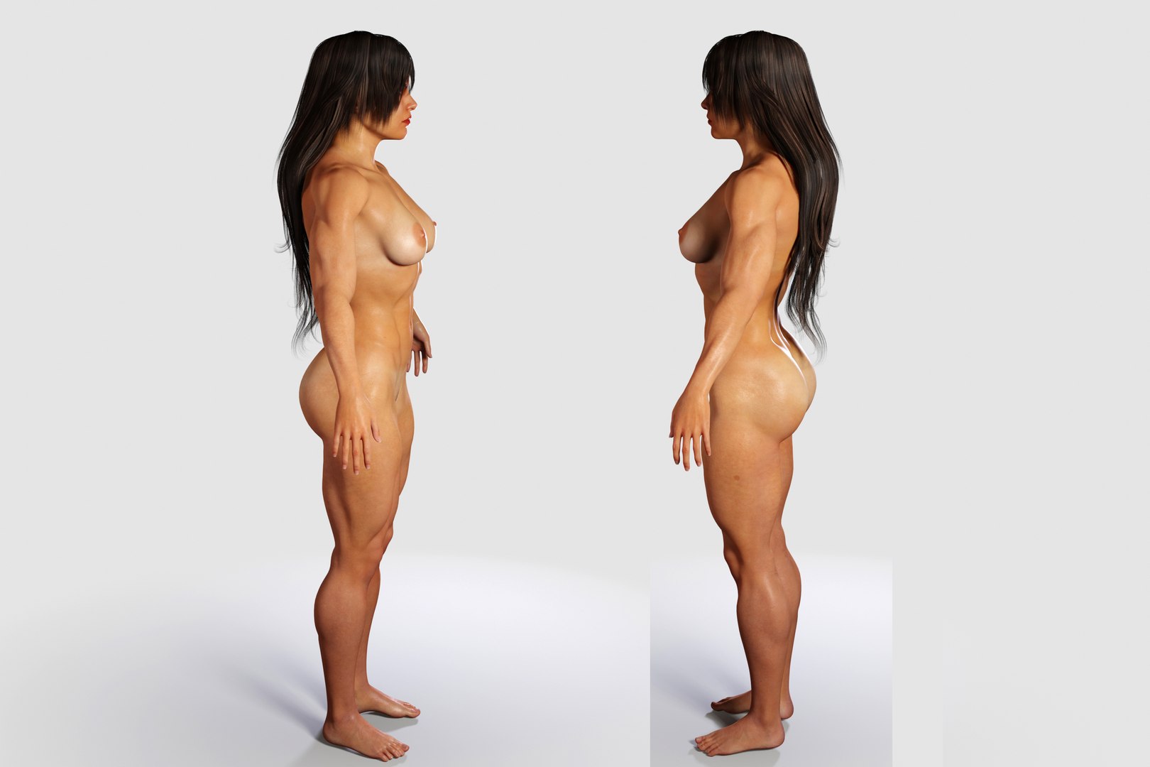 Naked Bodybuilder Muscular Woman Rigged model https://p.turbosquid.com/ts-thumb/kq/jENPpH/TN/09/jpg/1630945586/1920x1080/fit_q87/8998c31e30a3b3c550d0d1a11b2415fca3fd6fcb/09.jpg