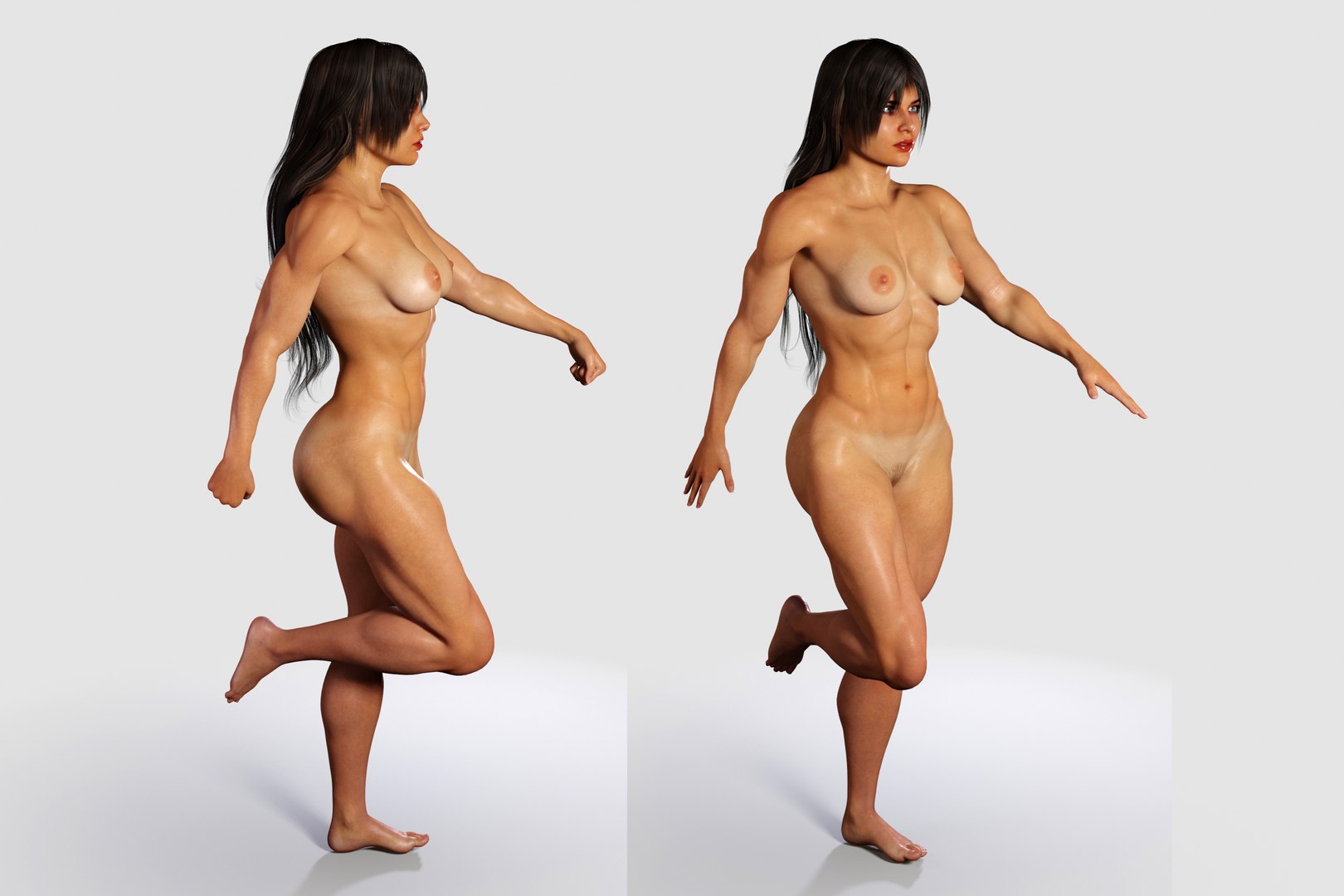 Naked Bodybuilder Muscular Woman Rigged model https://p.turbosquid.com/ts-thumb/kq/jENPpH/dq/05/jpg/1630945587/1920x1080/fit_q87/2f51a7bde3ac5e7cc3724a3885ee497d4879e4a2/05.jpg