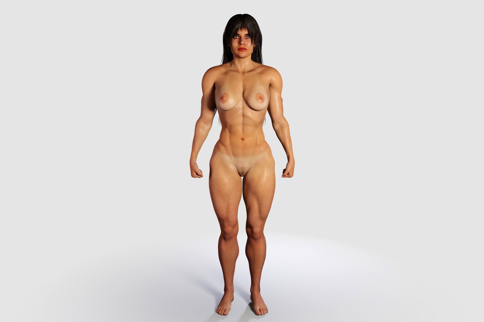 Naked Bodybuilder Muscular Woman Rigged model https://p.turbosquid.com/ts-thumb/kq/jENPpH/o2/03/jpg/1630945585/1920x1080/fit_q87/3abb3fc40d2e243b47e728984866b2c9dacb5adc/03.jpg