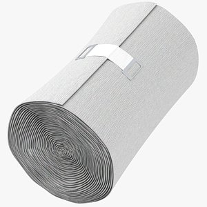 Medical Bandage