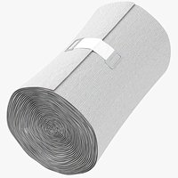 Medical Bandage
