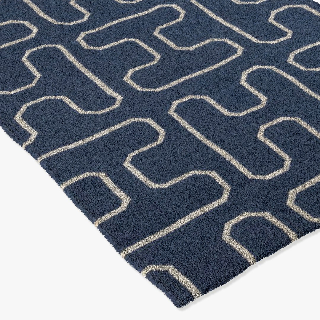 chandra rugs lim-25731 max https://p.turbosquid.com/ts-thumb/kq/m6kWxG/3BKOCJ7z/dif_0592/png/1425131429/1920x1080/fit_q87/2906e78018f787f42483a408b5097e69963baf22/dif_0592.jpg