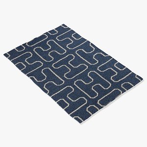 Chandra rugs LIM-25731