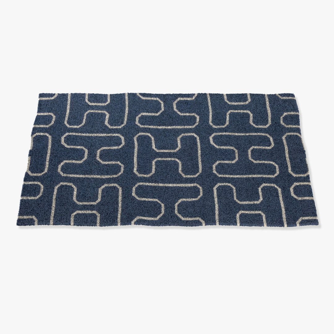 chandra rugs lim-25731 max https://p.turbosquid.com/ts-thumb/kq/m6kWxG/I7U8uifX/dif_0591/png/1425131429/1920x1080/fit_q87/322ee65d840714832ef05e5dcdc5f09a161df320/dif_0591.jpg