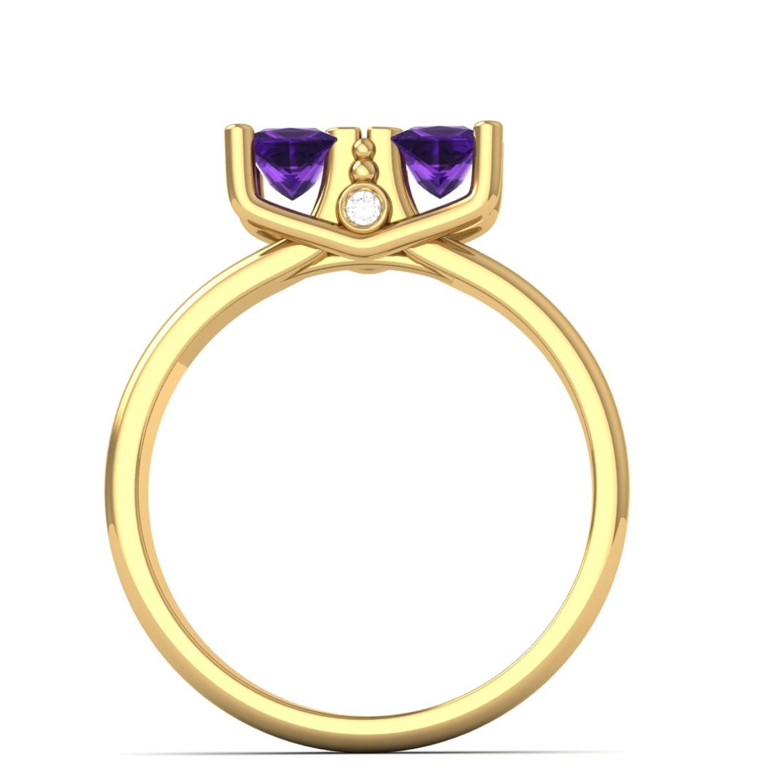 ring gem wedding 3D model https://p.turbosquid.com/ts-thumb/kq/oKWck9/4P9YjjUY/doublerectangles6/jpg/1597231693/1920x1080/fit_q87/7ae81484f6d157e5138ae5fb6dfcf7cfff456449/doublerectangles6.jpg