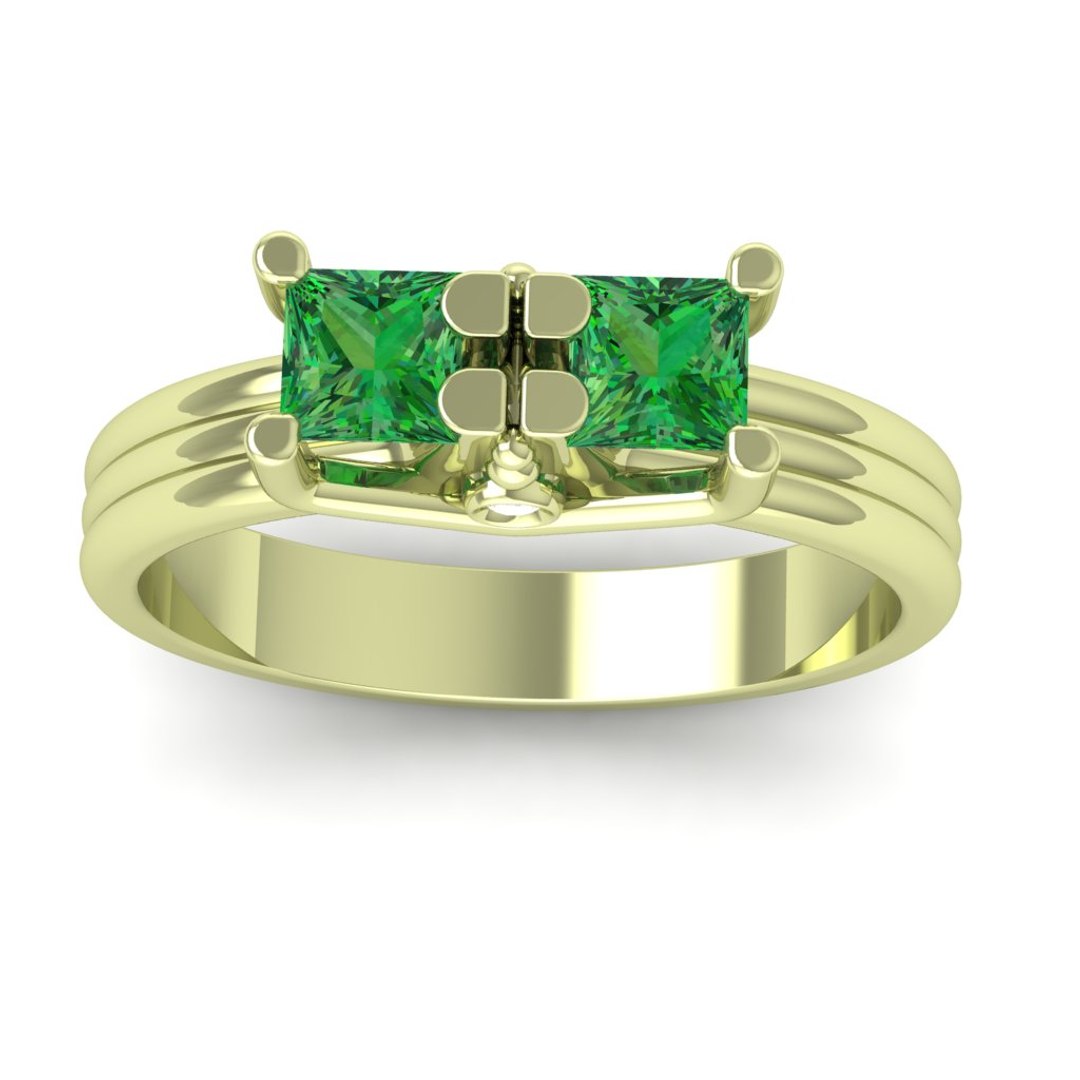 ring gem wedding 3D model https://p.turbosquid.com/ts-thumb/kq/oKWck9/6o3wNyvQ/doublerectangles8/jpg/1597231731/1920x1080/fit_q87/4e6c3158d5c47e60a551ea334e0a0b352774a58b/doublerectangles8.jpg