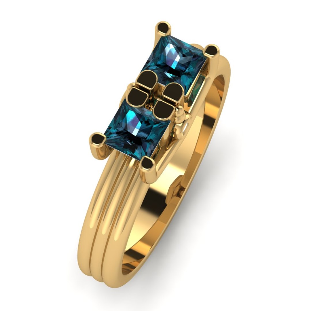 ring gem wedding 3D model https://p.turbosquid.com/ts-thumb/kq/oKWck9/LlprNvSv/doublerectangles3/jpg/1597231640/1920x1080/fit_q87/e1c802fa65c48390e6e29a21b0786130fff78e3c/doublerectangles3.jpg