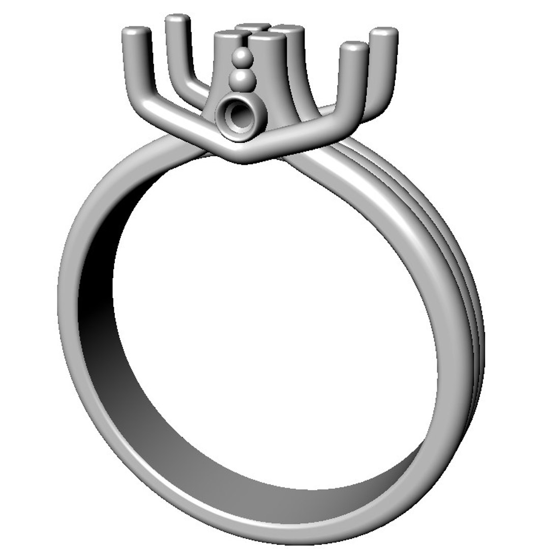 ring gem wedding 3D model https://p.turbosquid.com/ts-thumb/kq/oKWck9/c8wJcuIu/doublerectangles25/jpg/1597232193/1920x1080/fit_q87/072423a024f8aa48b9fbebabaa4264c47c7be935/doublerectangles25.jpg