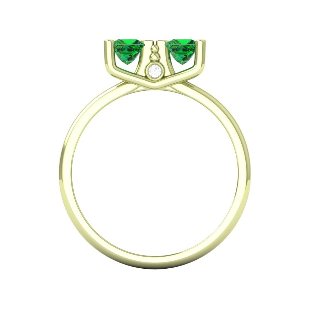 ring gem wedding 3D model https://p.turbosquid.com/ts-thumb/kq/oKWck9/fvfLR9pS/doublerectangles9/jpg/1597231752/1920x1080/fit_q87/0853ee00f94d282354ca7dd8e2c3d4c4738f9ce6/doublerectangles9.jpg