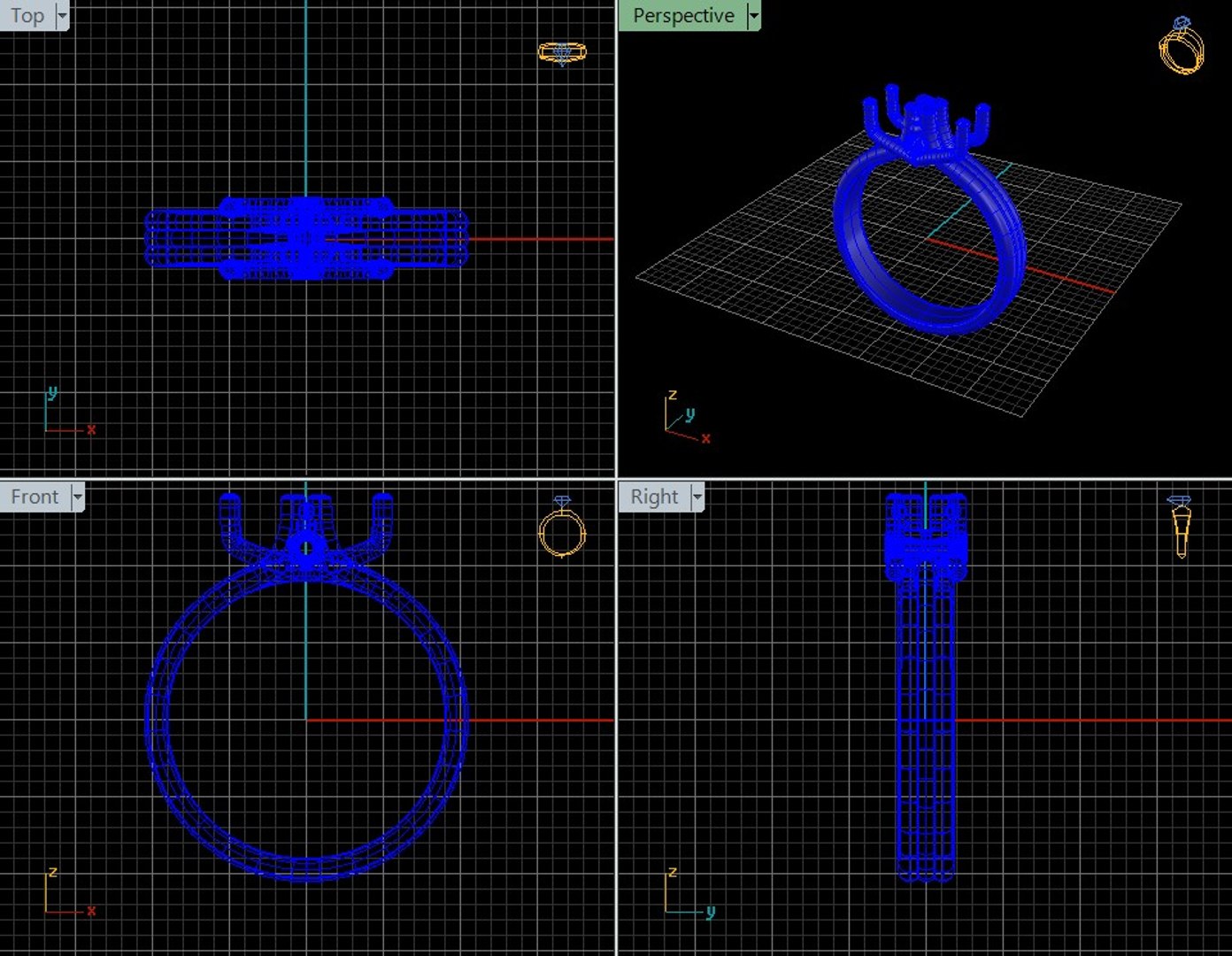 ring gem wedding 3D model https://p.turbosquid.com/ts-thumb/kq/oKWck9/jnGMIUu3/doublerectangles22/jpg/1597232127/1920x1080/fit_q87/b30882618c8e87fedd5228afd9993690ad1679b3/doublerectangles22.jpg