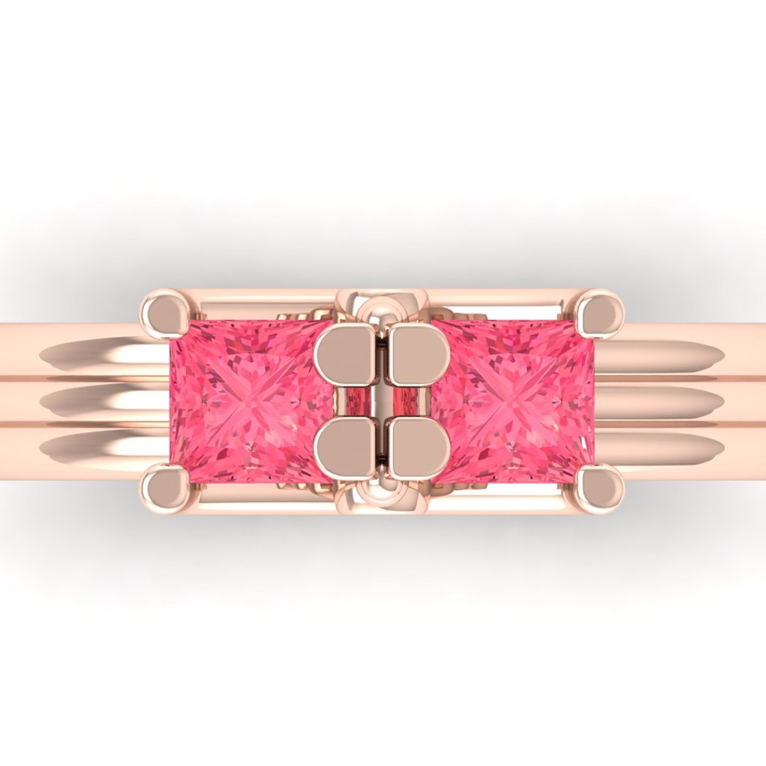 ring gem wedding 3D model https://p.turbosquid.com/ts-thumb/kq/oKWck9/wic1p2NI/doublerectangles13/jpg/1597231879/1920x1080/fit_q87/d6d062eca6b3b4602ecfa8ac9dba962422fc9792/doublerectangles13.jpg