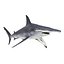 3d sharks 10