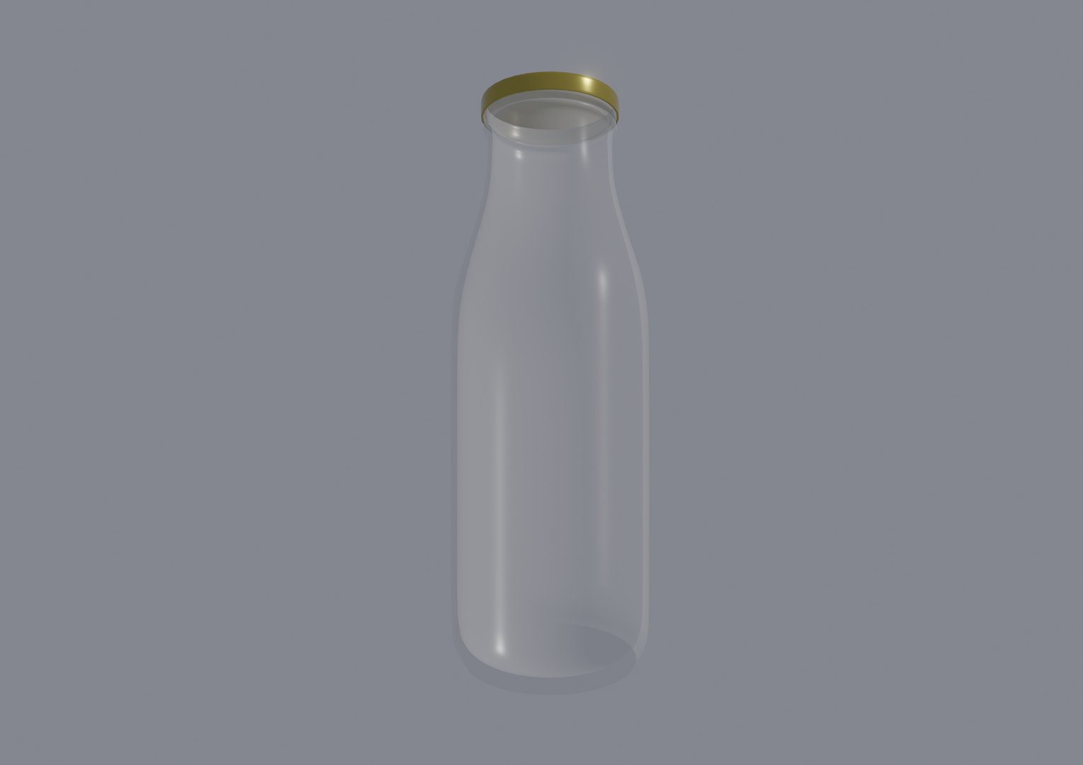 3D model Milk Bottle https://p.turbosquid.com/ts-thumb/kq/rKz5I1/91/screenshot20240301at11.28.30/png/1709289045/1920x1080/fit_q87/68cd8b4659f8a12255a681b7cd3cd418f45d4e5d/screenshot20240301at11.28.30.jpg