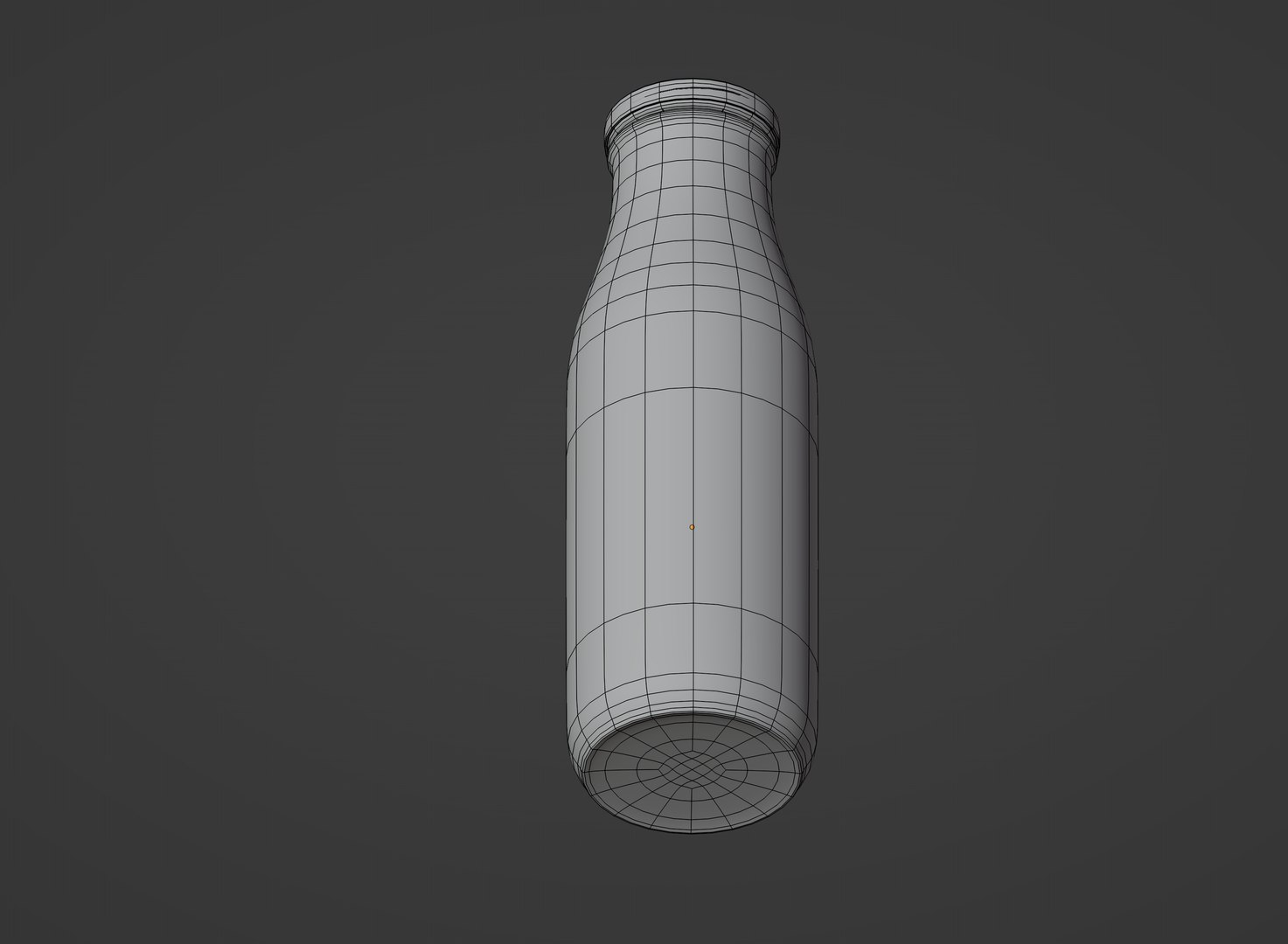 3D model Milk Bottle https://p.turbosquid.com/ts-thumb/kq/rKz5I1/FK/screenshot20240301at11.29.19/png/1709289056/1920x1080/fit_q87/0b6391d89f669f850b46fc8d11b5d4238f74111d/screenshot20240301at11.29.19.jpg