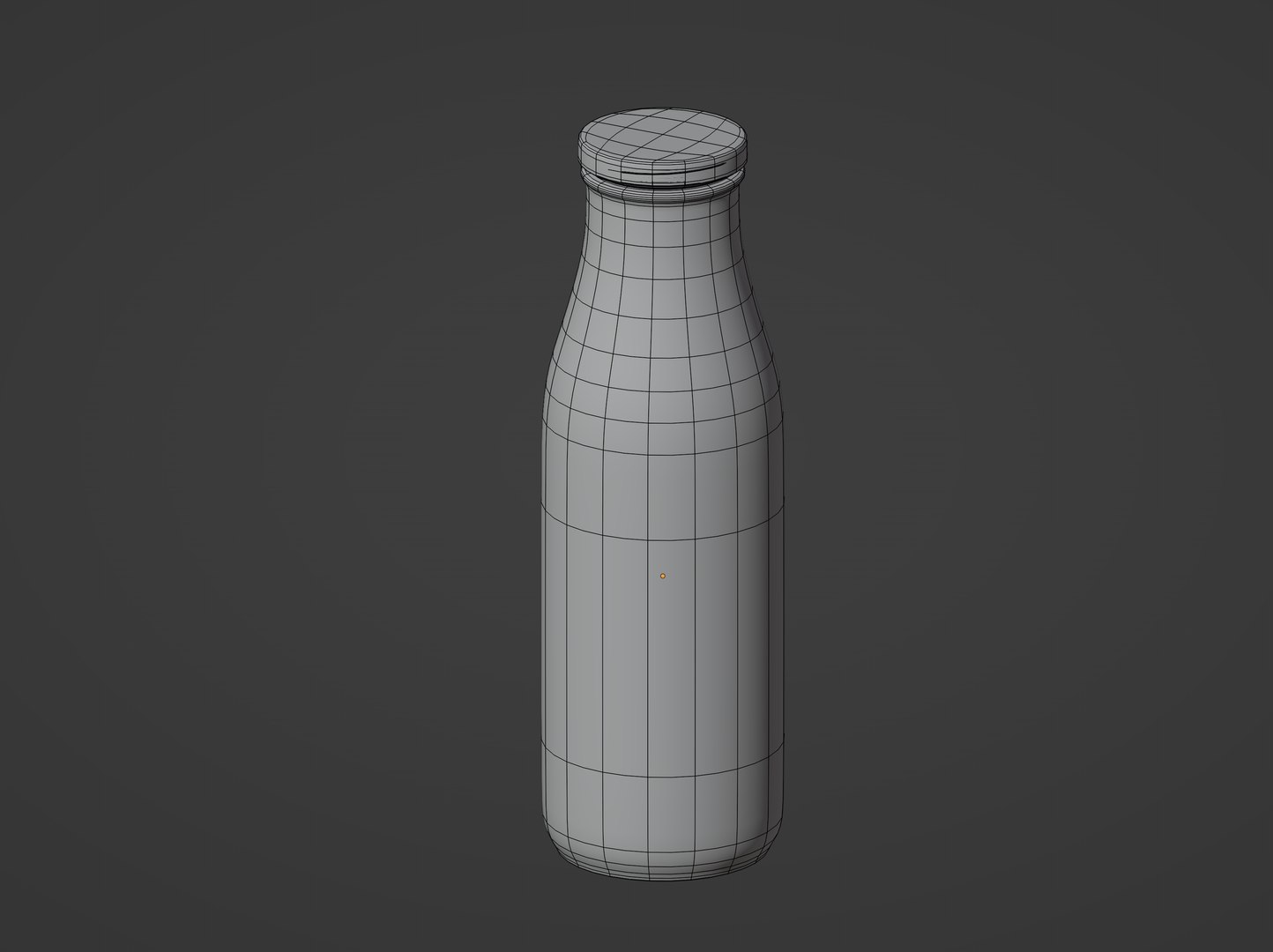 3D model Milk Bottle https://p.turbosquid.com/ts-thumb/kq/rKz5I1/M4/screenshot20240301at11.29.14/png/1709289054/1920x1080/fit_q87/84d24bb041aac1a8834f2a5ac32275db0a0ab8fd/screenshot20240301at11.29.14.jpg