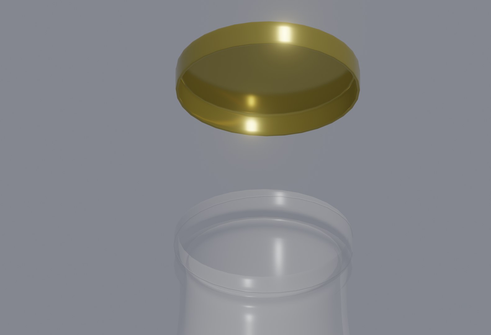 3D model Milk Bottle https://p.turbosquid.com/ts-thumb/kq/rKz5I1/QD/screenshot20240301at11.28.48/png/1709289057/1920x1080/fit_q87/7984ced5d1f9948026a63af4706bbefb67561941/screenshot20240301at11.28.48.jpg
