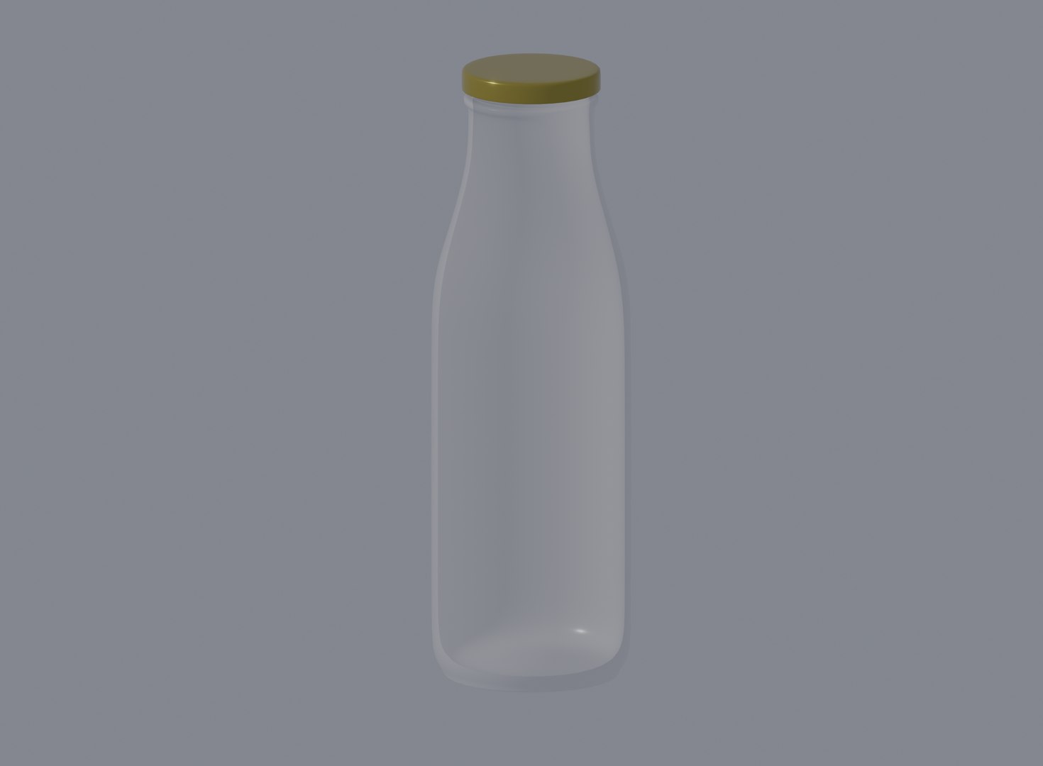 3D model Milk Bottle https://p.turbosquid.com/ts-thumb/kq/rKz5I1/Rs/screenshot20240301at11.28.25/png/1709289045/1920x1080/fit_q87/a109a78f9272f614f55edcf1bf38f735ee764098/screenshot20240301at11.28.25.jpg
