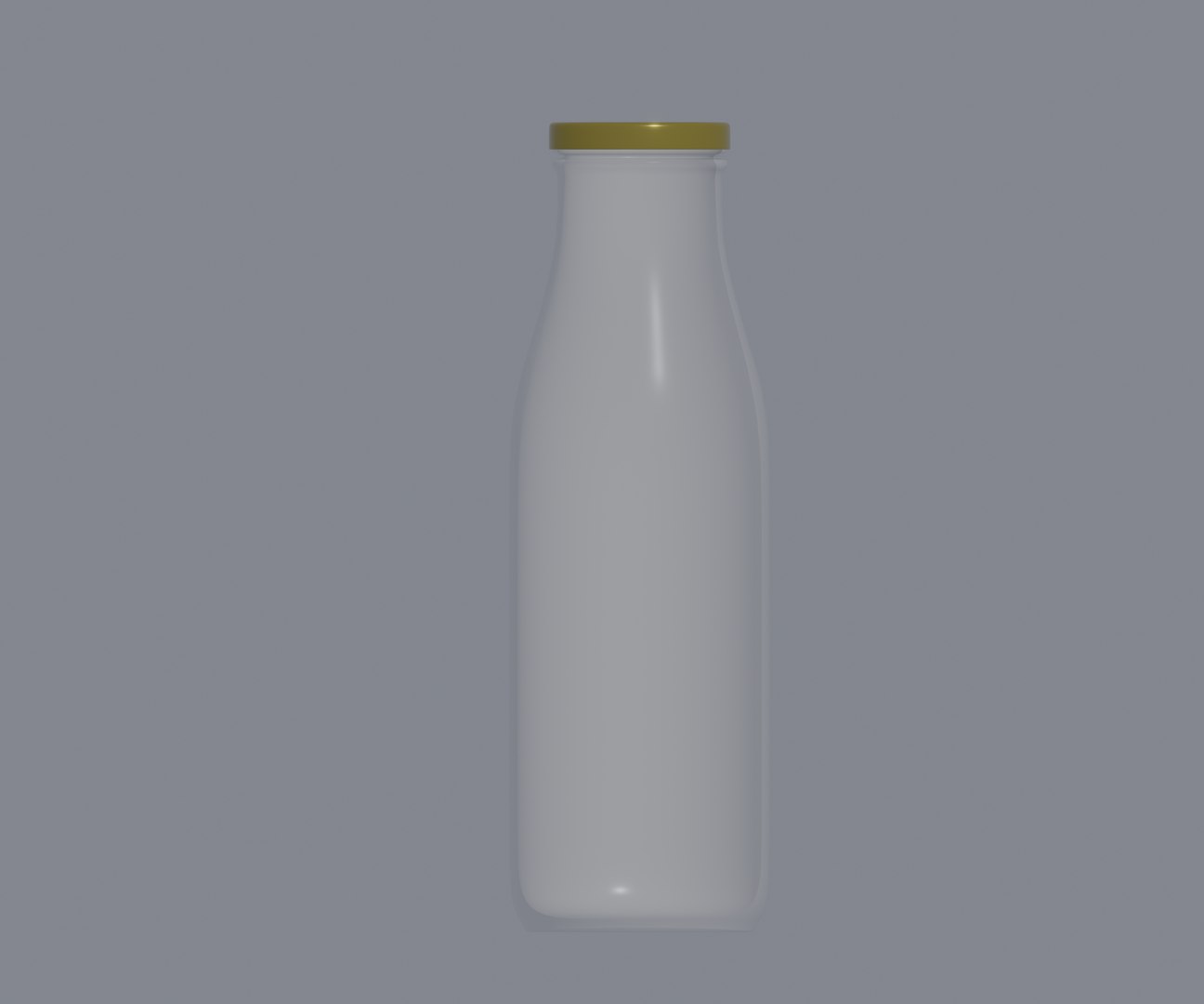3D model Milk Bottle https://p.turbosquid.com/ts-thumb/kq/rKz5I1/Sf/screenshot20240301at11.28.38/png/1709289050/1920x1080/fit_q87/4fb7132baa6a5754fbcbec156a92b5c5d65ee8e4/screenshot20240301at11.28.38.jpg