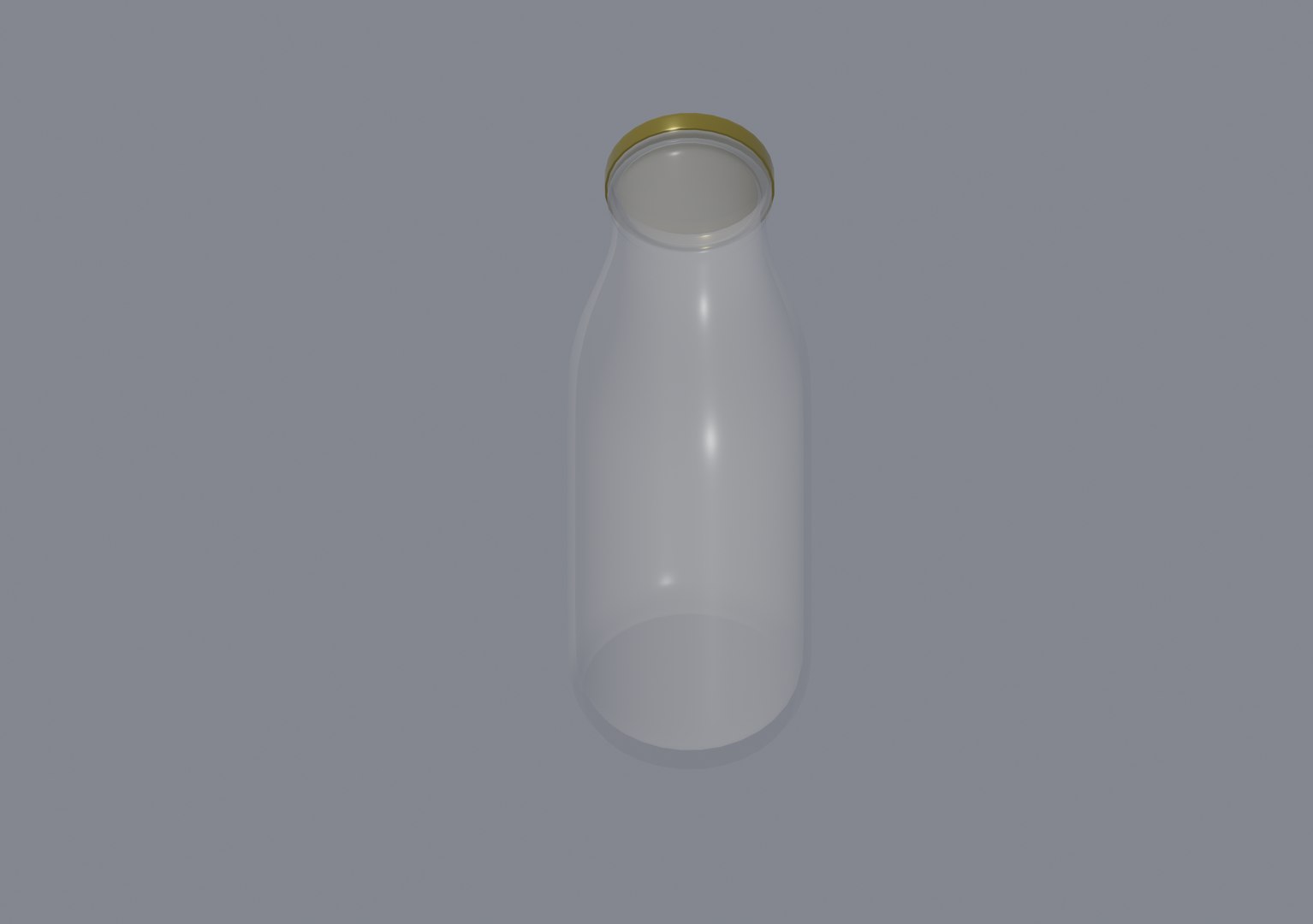 3D model Milk Bottle https://p.turbosquid.com/ts-thumb/kq/rKz5I1/dH/screenshot20240301at11.28.27/png/1709289049/1920x1080/fit_q87/d180d272dbc47441a711fba69ae9f7dd3e67f364/screenshot20240301at11.28.27.jpg