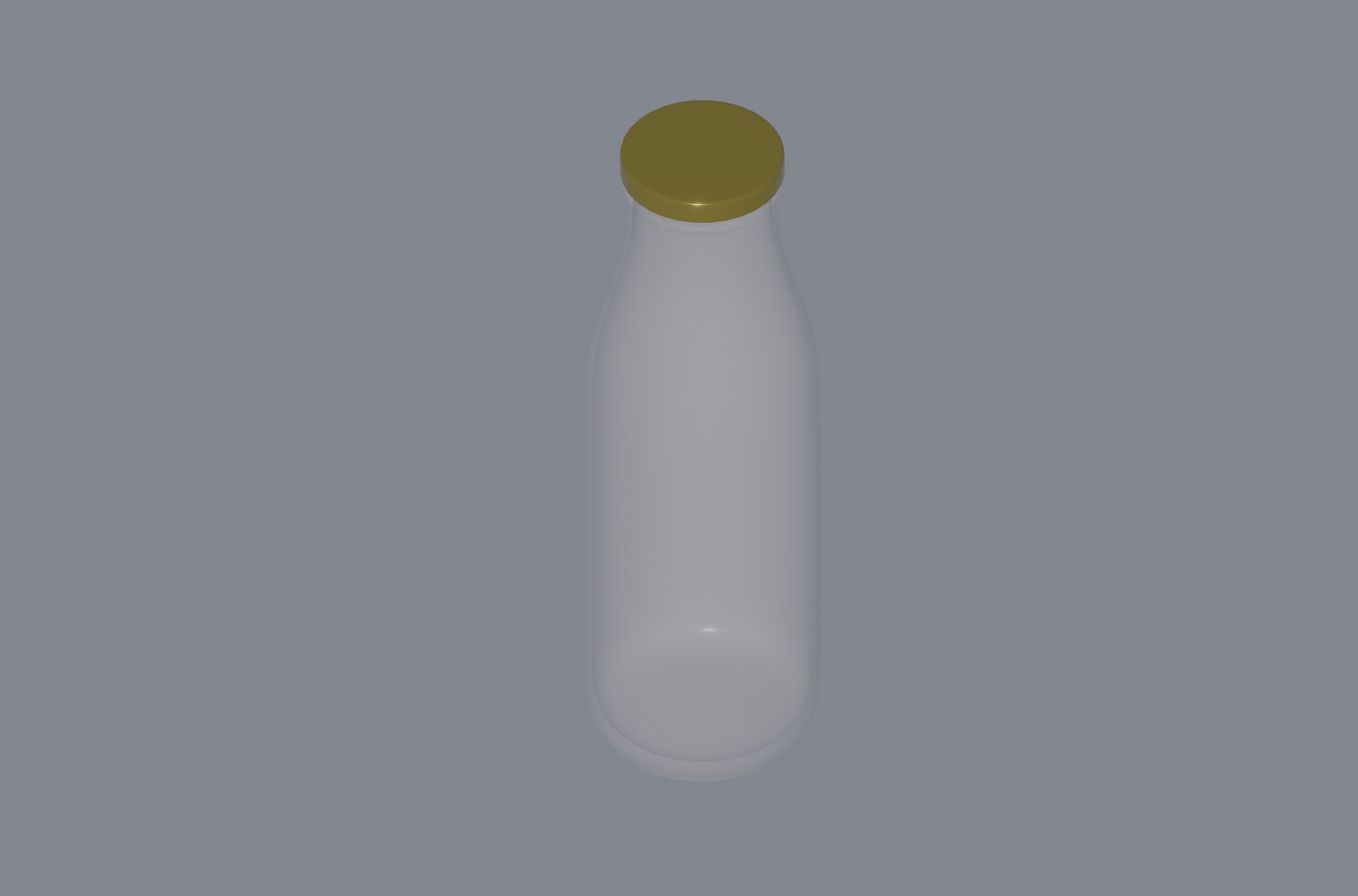 3D model Milk Bottle https://p.turbosquid.com/ts-thumb/kq/rKz5I1/lK/screenshot20240301at11.28.22/png/1709289038/1920x1080/fit_q87/004677ffb850539f3acfa6002a651d54d3ec41f8/screenshot20240301at11.28.22.jpg