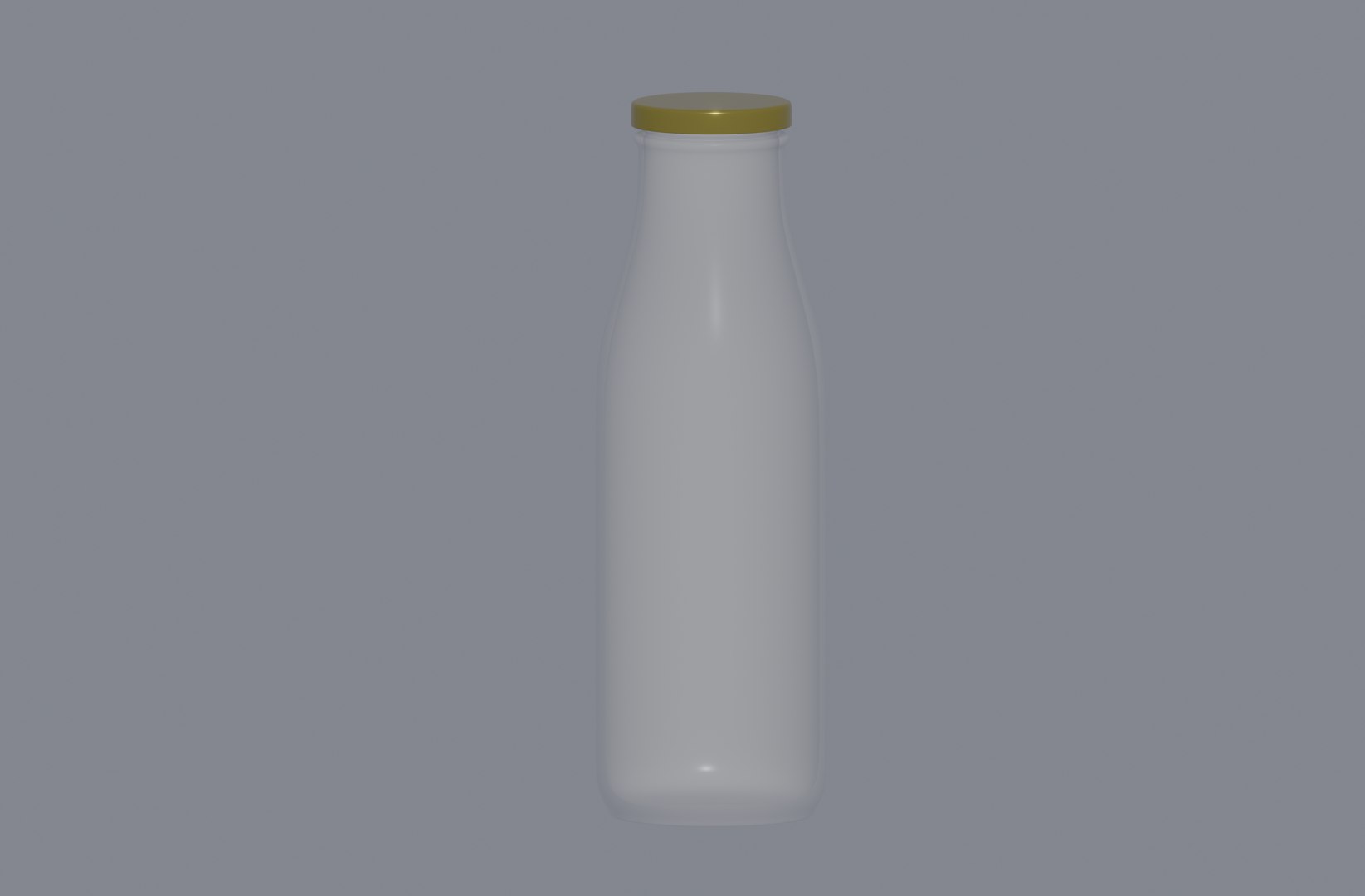 3D model Milk Bottle https://p.turbosquid.com/ts-thumb/kq/rKz5I1/mI/screenshot20240301at11.28.19/png/1709289037/1920x1080/fit_q87/b4bbc12569165343c85e000563c689bb26567582/screenshot20240301at11.28.19.jpg