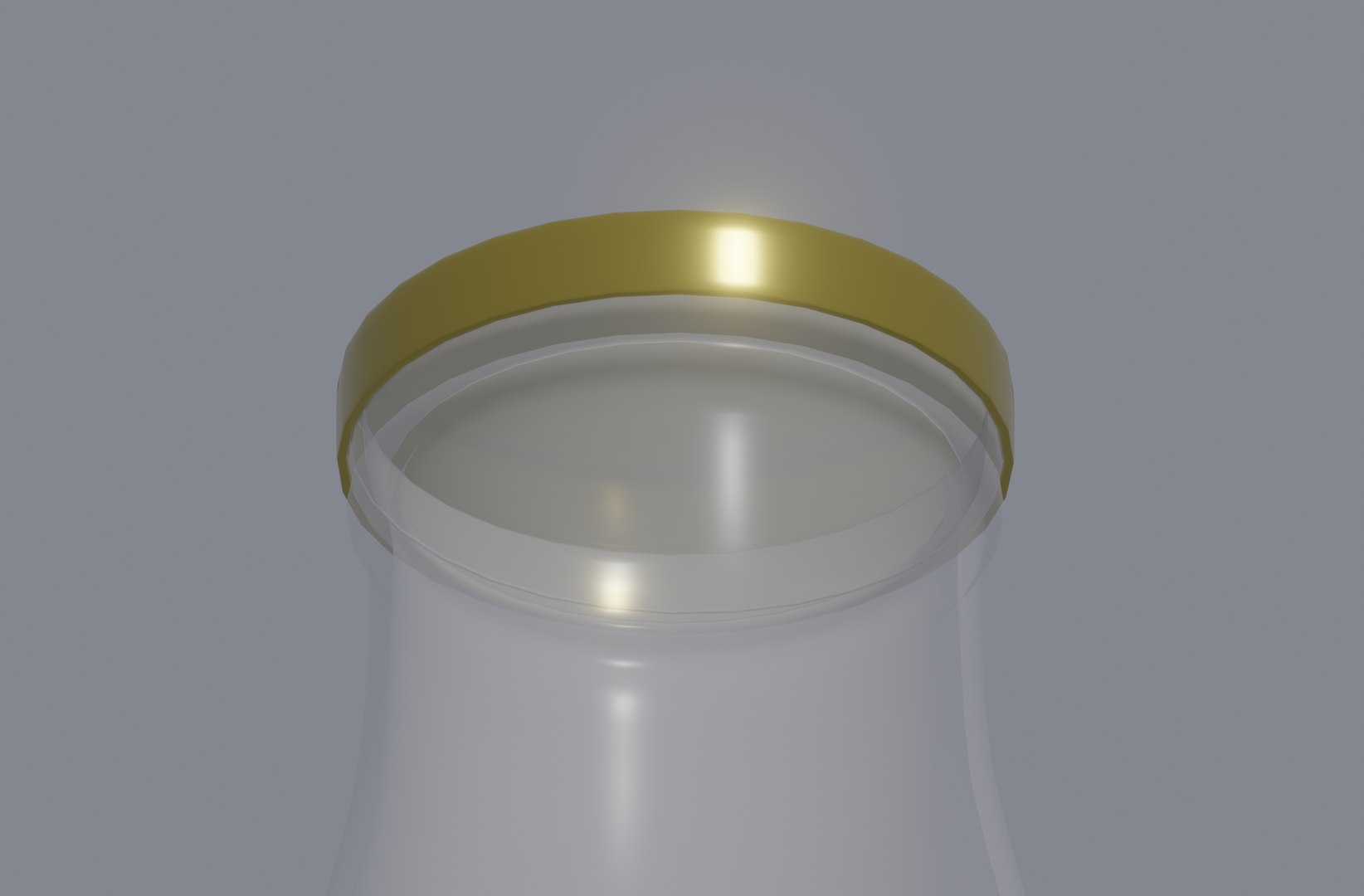 3D model Milk Bottle https://p.turbosquid.com/ts-thumb/kq/rKz5I1/x6/screenshot20240301at11.28.42/png/1709289053/1920x1080/fit_q87/81c5d40f7a20c800bf62001e979f3d2c14bde8db/screenshot20240301at11.28.42.jpg