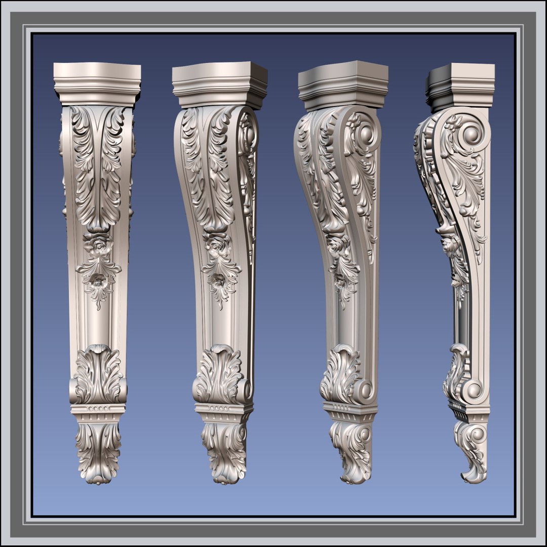 pearlworks cb-315 3D https://p.turbosquid.com/ts-thumb/kq/rxBZpR/2sT5U9Bw/cb315_f/jpg/1503520190/1920x1080/fit_q87/c80133250bbf02ba7ff0562c85caab753b52fe2c/cb315_f.jpg
