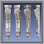 Pearlworks CB-315