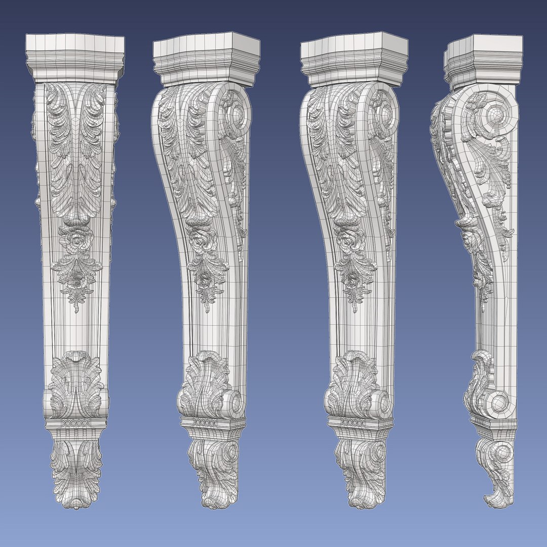 pearlworks cb-315 3D https://p.turbosquid.com/ts-thumb/kq/rxBZpR/AI4JVqGE/cb315_w/jpg/1503520199/1920x1080/fit_q87/5b0ca6497e36601c1ff04735ef04f11eefc7847f/cb315_w.jpg