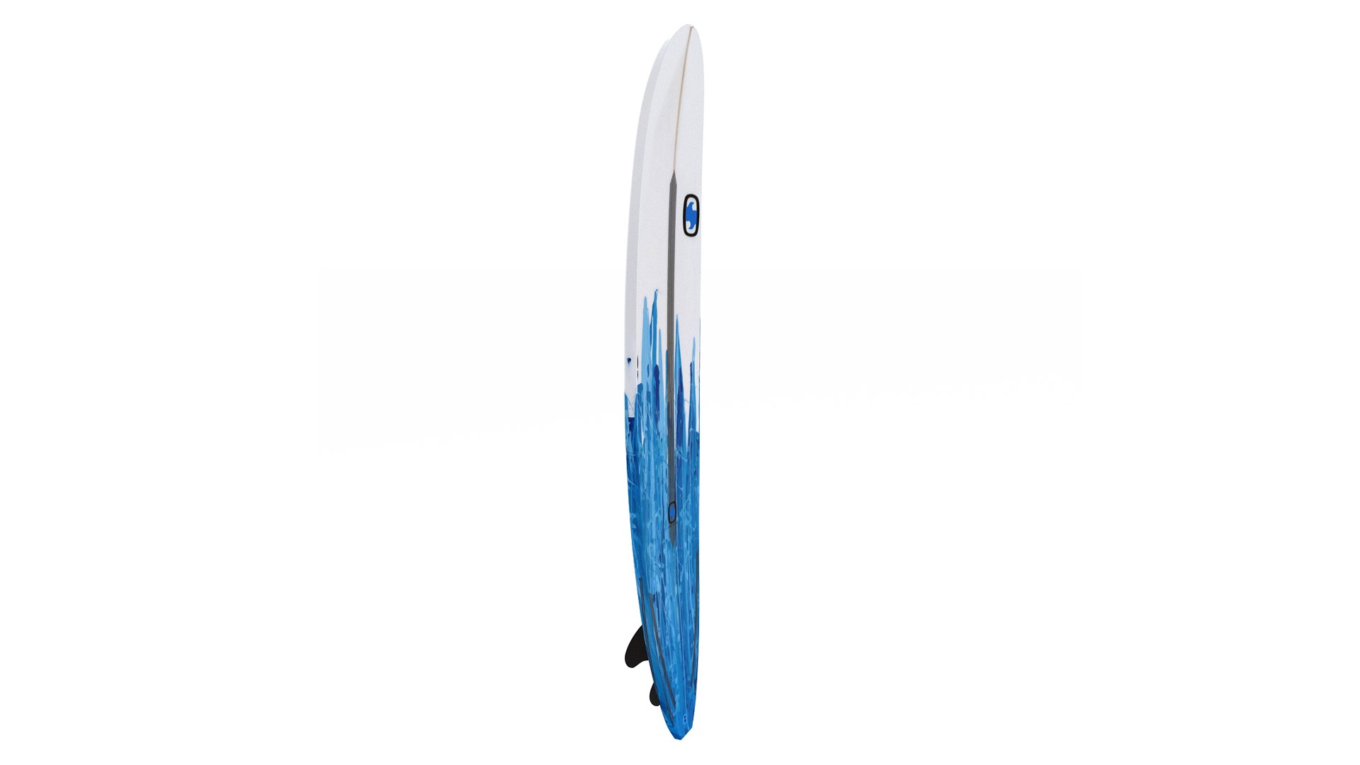 Surfboard Collection(1) 3D model https://p.turbosquid.com/ts-thumb/kq/tBsNbz/0x/02/jpg/1631569471/1920x1080/fit_q87/3fb54bf9351d687f5bfc989cd9159fa08d5f9d2c/02.jpg
