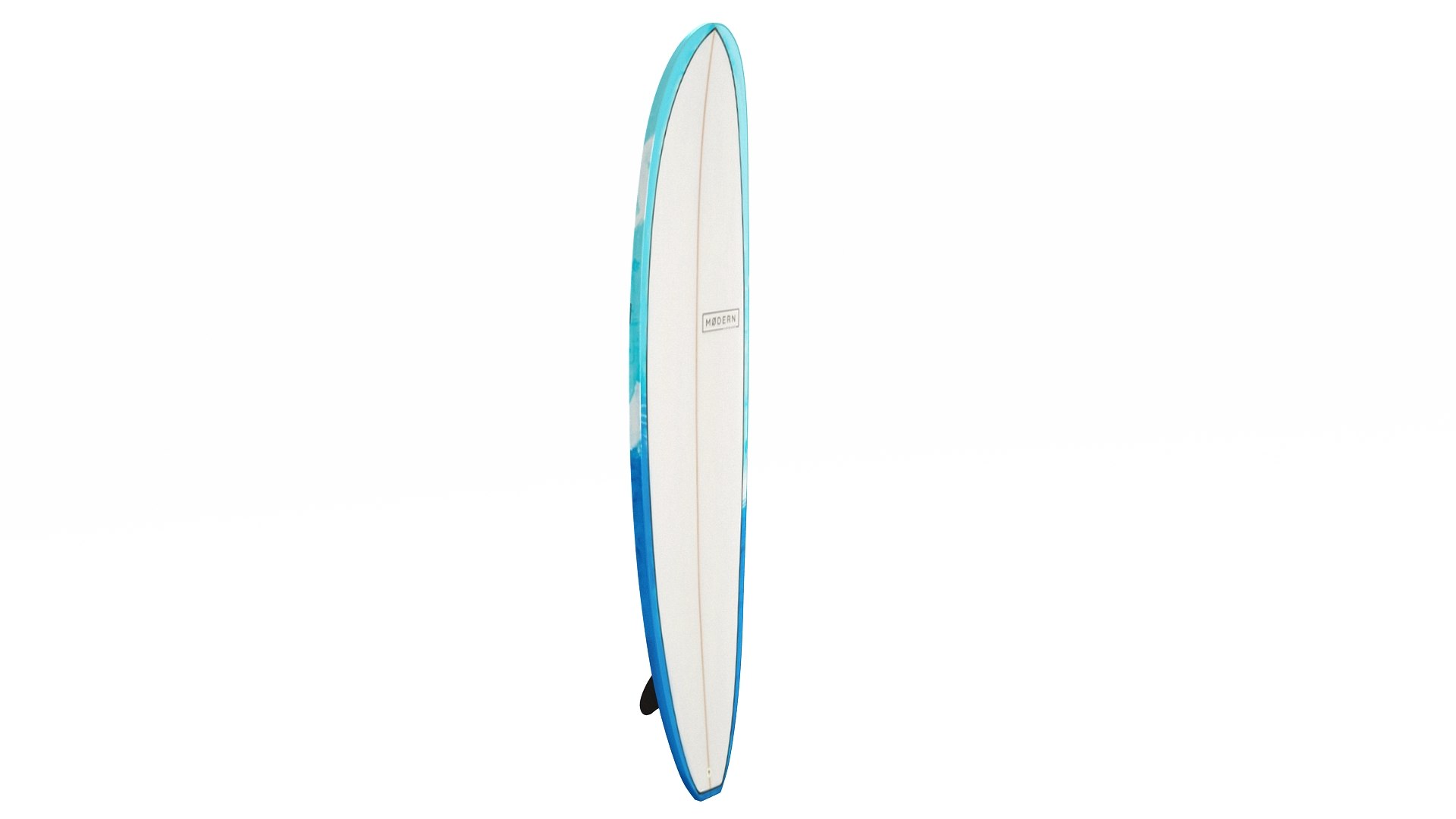 Surfboard Collection(1) 3D model https://p.turbosquid.com/ts-thumb/kq/tBsNbz/1y/32/jpg/1631569548/1920x1080/fit_q87/bd82e43340986001e5f40c22ed6c32e1d93c7dc4/32.jpg