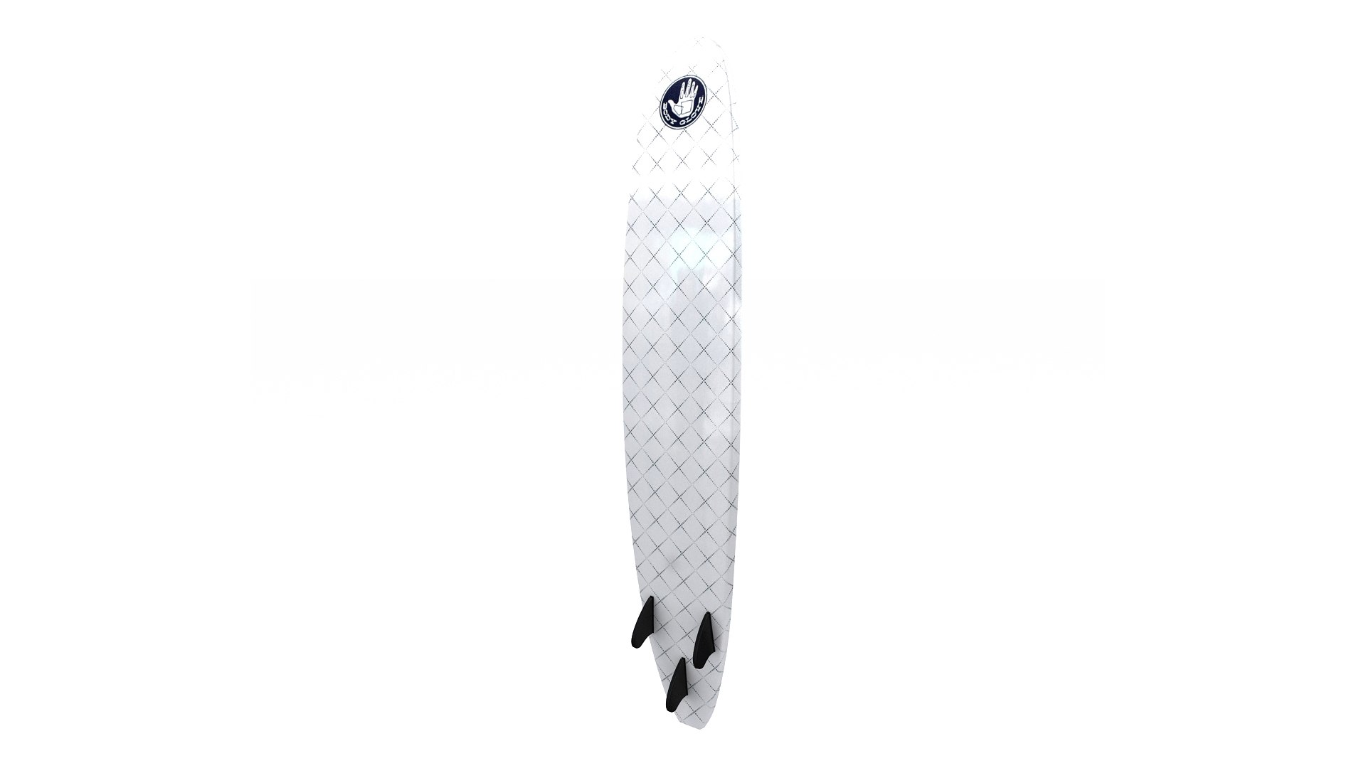 Surfboard Collection(1) 3D model https://p.turbosquid.com/ts-thumb/kq/tBsNbz/E0/0222/jpg/1631569082/1920x1080/fit_q87/ed7bb470389df186b25a185dece36b872c30d851/0222.jpg