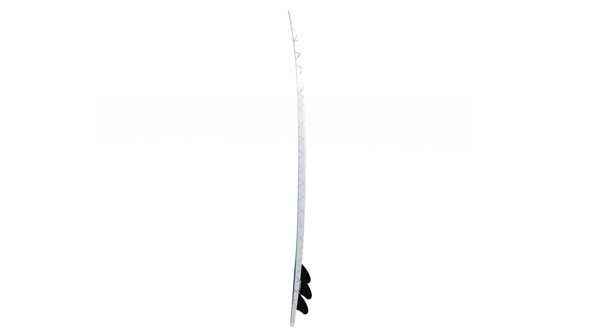 Surfboard Collection(1) 3D model https://p.turbosquid.com/ts-thumb/kq/tBsNbz/Gn/0223/jpg/1631569094/1920x1080/fit_q87/3dfa48fbcf27360b1ee98581ccac994a5e54e9c8/0223.jpg