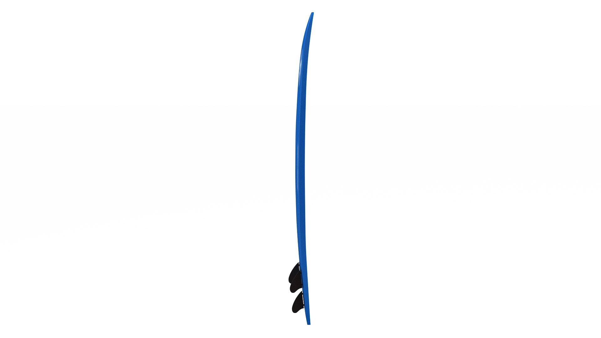 Surfboard Collection(1) 3D model https://p.turbosquid.com/ts-thumb/kq/tBsNbz/HF/0043/jpg/1631569597/1920x1080/fit_q87/f2ab39949871125af755206f7a2d94d16e504f36/0043.jpg