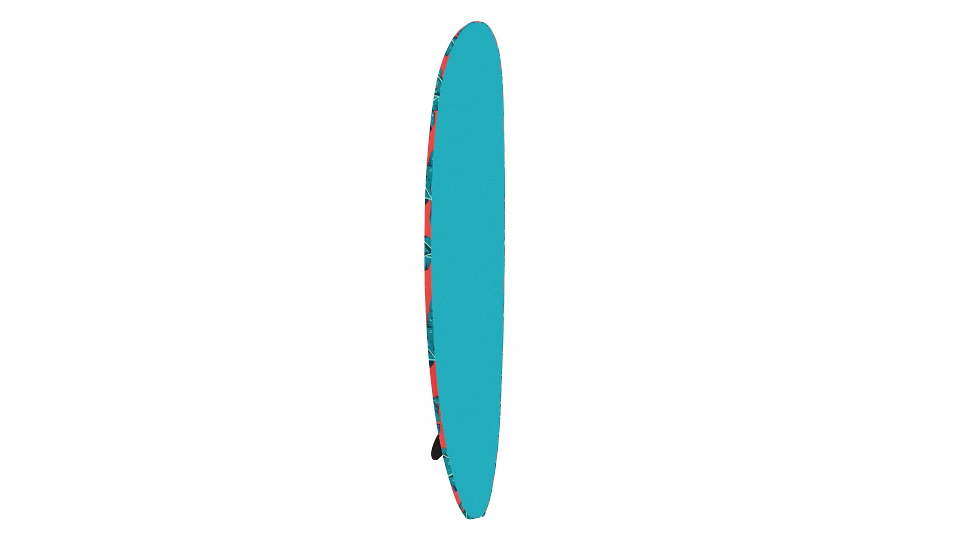 Surfboard Collection(1) 3D model https://p.turbosquid.com/ts-thumb/kq/tBsNbz/HT/0063/jpg/1631569649/1920x1080/fit_q87/a0b5c7471e094bd8d4062c3740160a96d3596b4d/0063.jpg