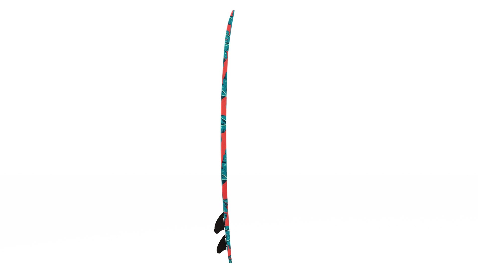 Surfboard Collection(1) 3D model https://p.turbosquid.com/ts-thumb/kq/tBsNbz/Hb/0064/jpg/1631569662/1920x1080/fit_q87/57a8a67ec2d1430934e3eab85cd96c523c4eb034/0064.jpg