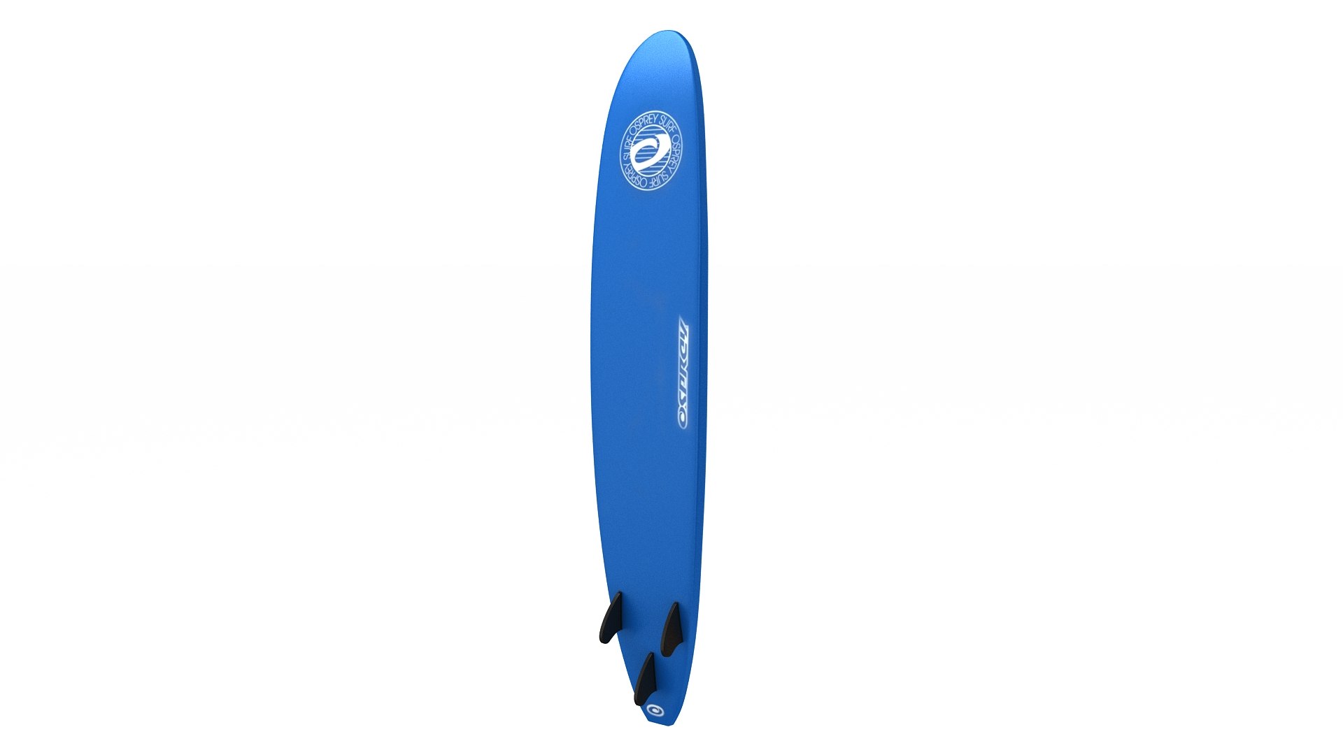 Surfboard Collection(1) 3D model https://p.turbosquid.com/ts-thumb/kq/tBsNbz/SU/0044/jpg/1631569585/1920x1080/fit_q87/6b5d046f28dddf13674b2fcfd7fd6f8278fb2ea5/0044.jpg