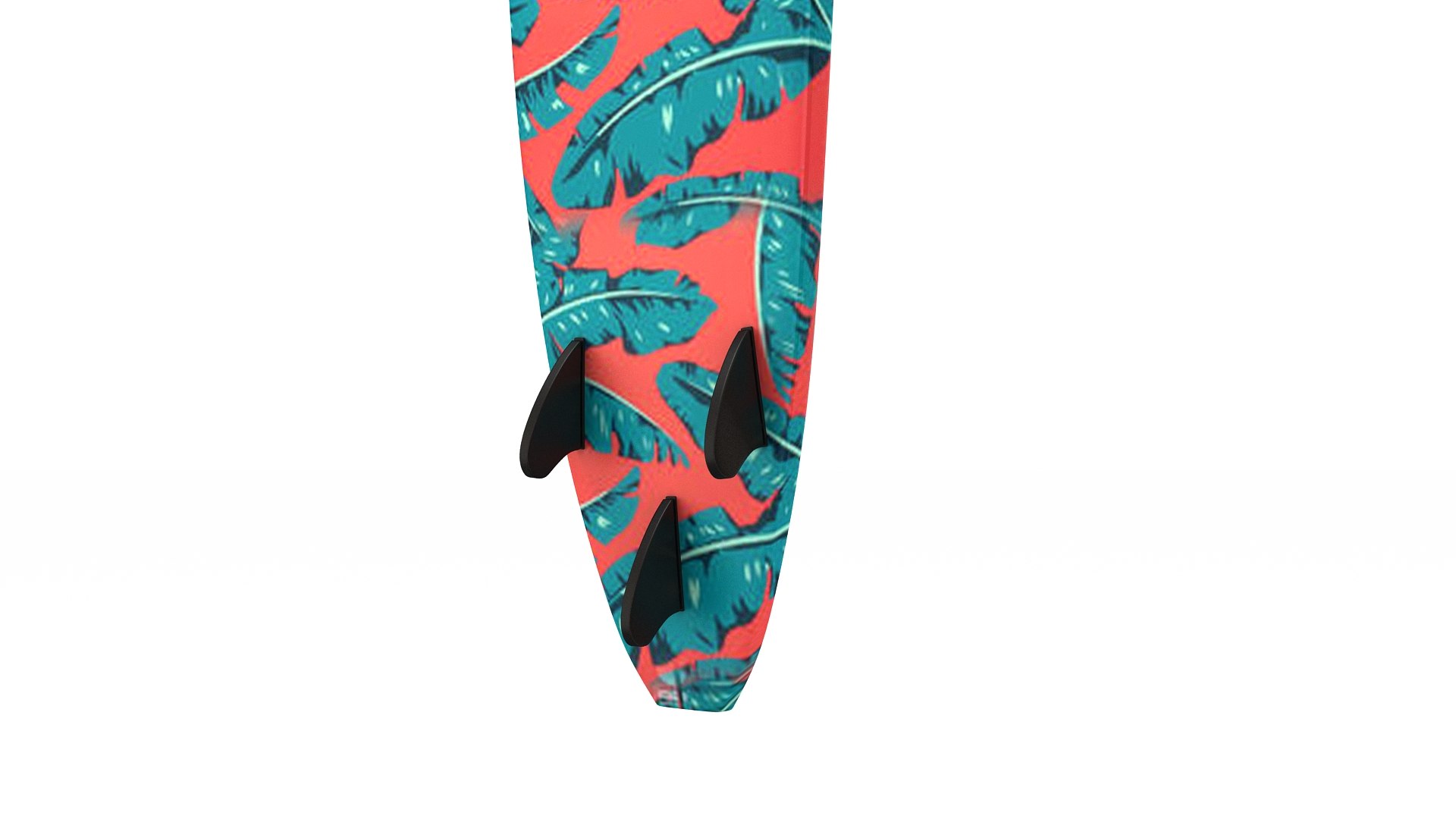 Surfboard Collection(1) 3D model https://p.turbosquid.com/ts-thumb/kq/tBsNbz/UX/0061/jpg/1631569672/1920x1080/fit_q87/ba3fc7187f61e91e35ea4b32989c6b560e74246f/0061.jpg