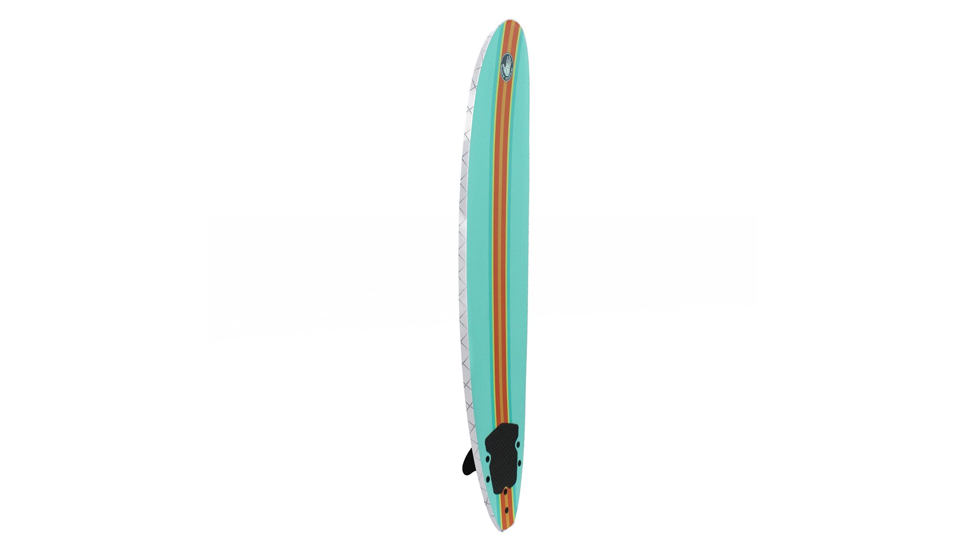 Surfboard Collection(1) 3D model https://p.turbosquid.com/ts-thumb/kq/tBsNbz/fi/0221/jpg/1631569070/1920x1080/fit_q87/f999af7b08e8138564e104758e6c5b2a510f0403/0221.jpg
