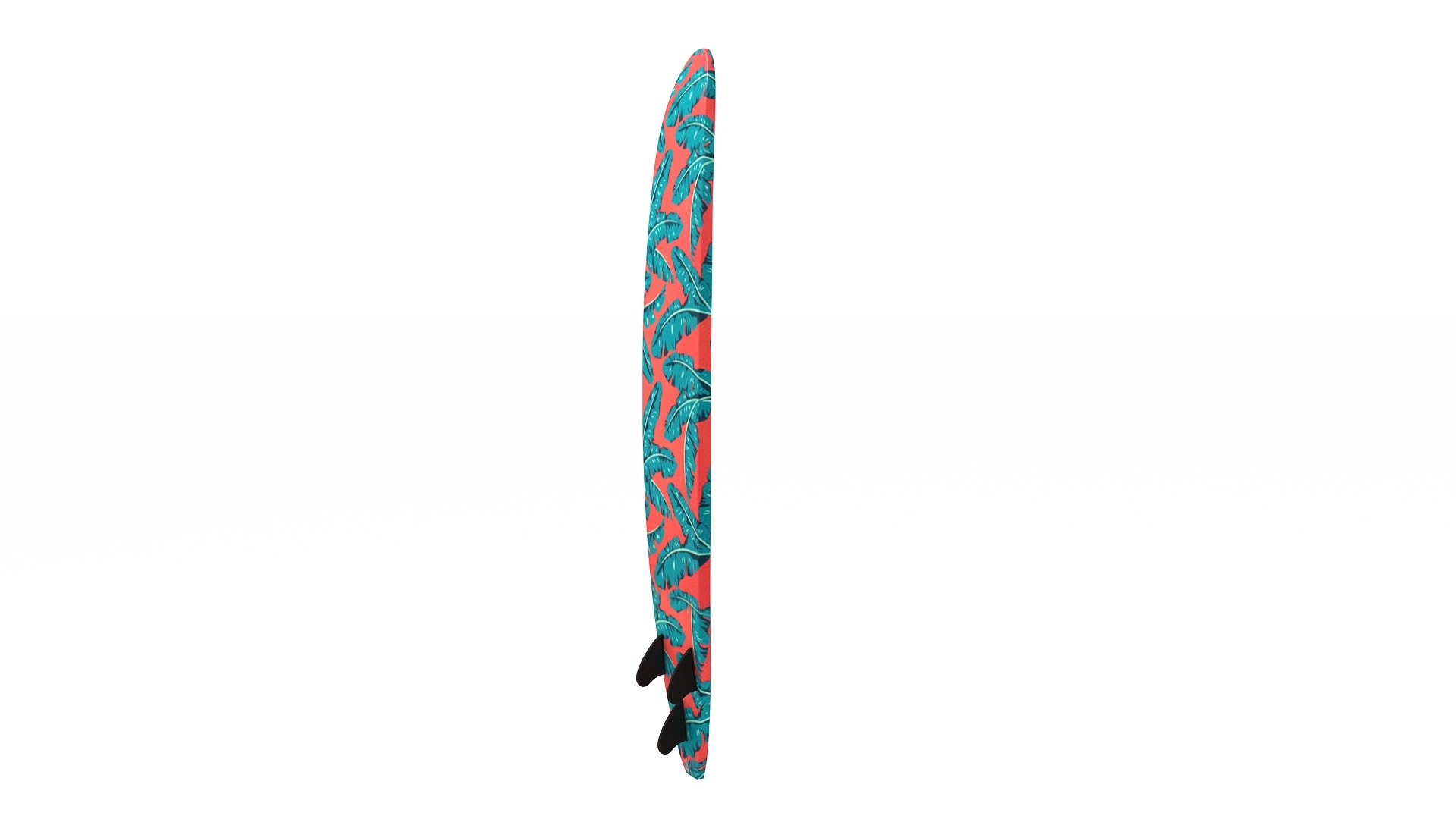 Surfboard Collection(1) 3D model https://p.turbosquid.com/ts-thumb/kq/tBsNbz/ph/0062/jpg/1631569635/1920x1080/fit_q87/84dd2c4b64e956cb027c28de7883d10ce68d64b8/0062.jpg