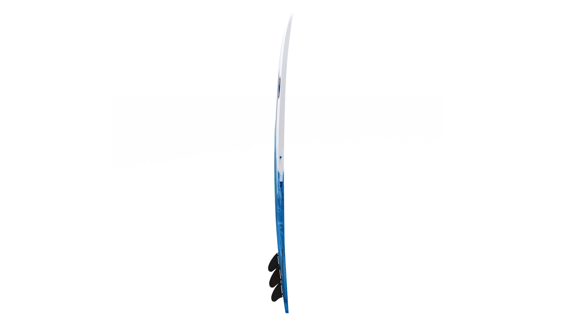 Surfboard Collection(1) 3D model https://p.turbosquid.com/ts-thumb/kq/tBsNbz/sn/04/jpg/1631569490/1920x1080/fit_q87/8f271767fa4bd405cf99de6898b50ecac2ebcfb5/04.jpg