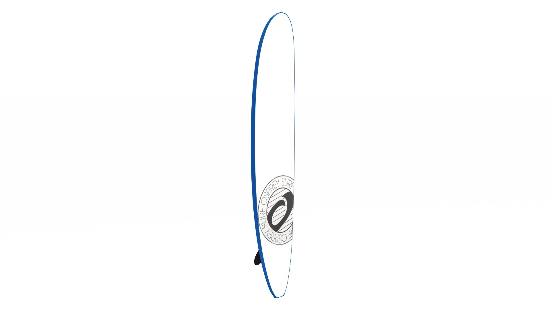 Surfboard Collection(1) 3D model https://p.turbosquid.com/ts-thumb/kq/tBsNbz/xR/0042/jpg/1631569608/1920x1080/fit_q87/c9a2b4640e660b5003ad035bd3e5f942b36d8486/0042.jpg