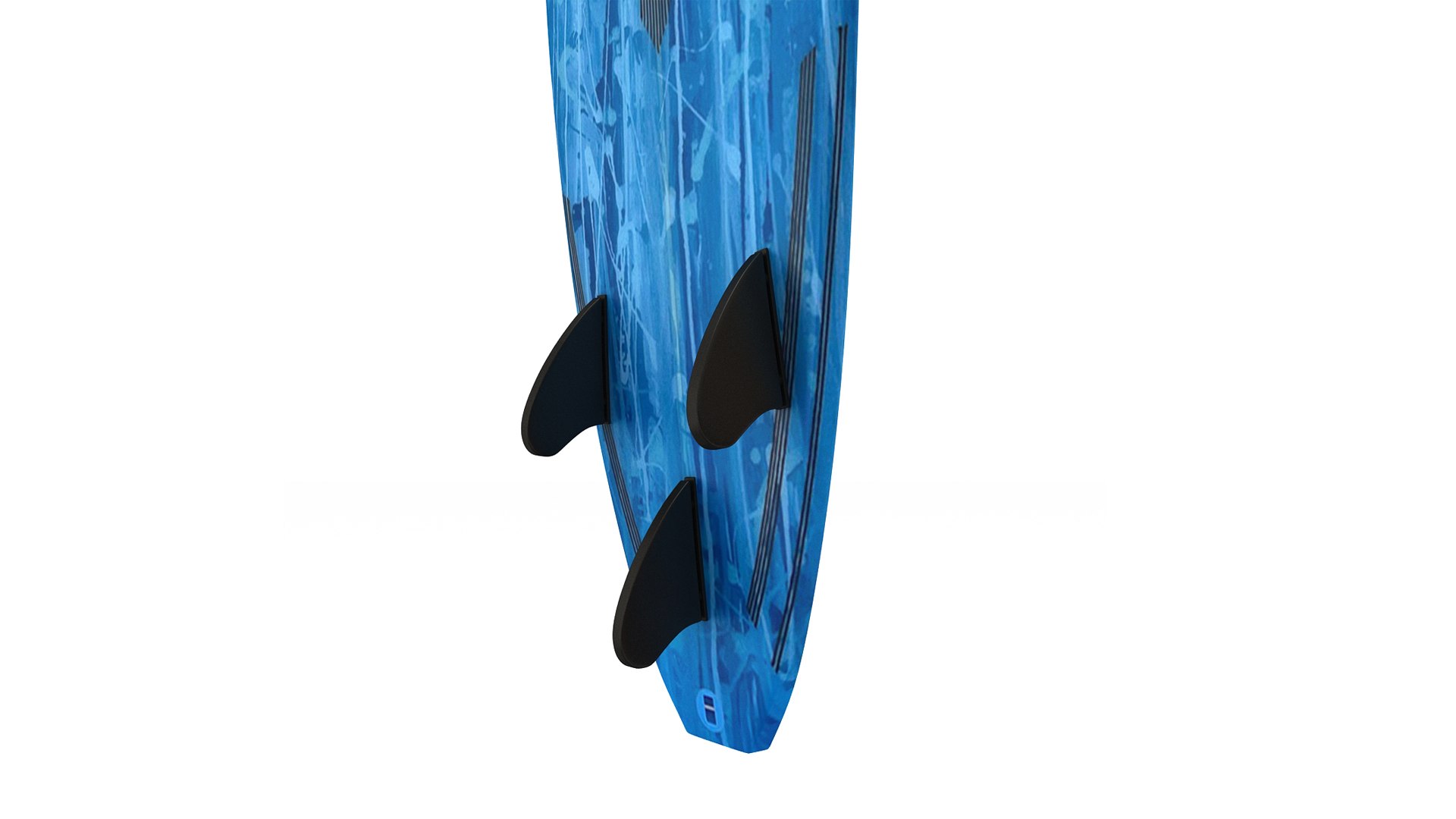 Surfboard Collection(1) 3D model https://p.turbosquid.com/ts-thumb/kq/tBsNbz/zs/05/jpg/1631569501/1920x1080/fit_q87/740f87c026a75c4dc521df7c60a47af3a24f98b6/05.jpg