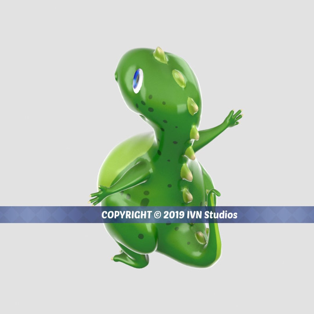 dinosaur cartoon toy 3D model https://p.turbosquid.com/ts-thumb/kq/w6QHld/2sCnZoUo/r5/jpg/1545423012/1920x1080/fit_q87/7296c9b9bf629c61bab89f7a976e473b16df3a99/r5.jpg