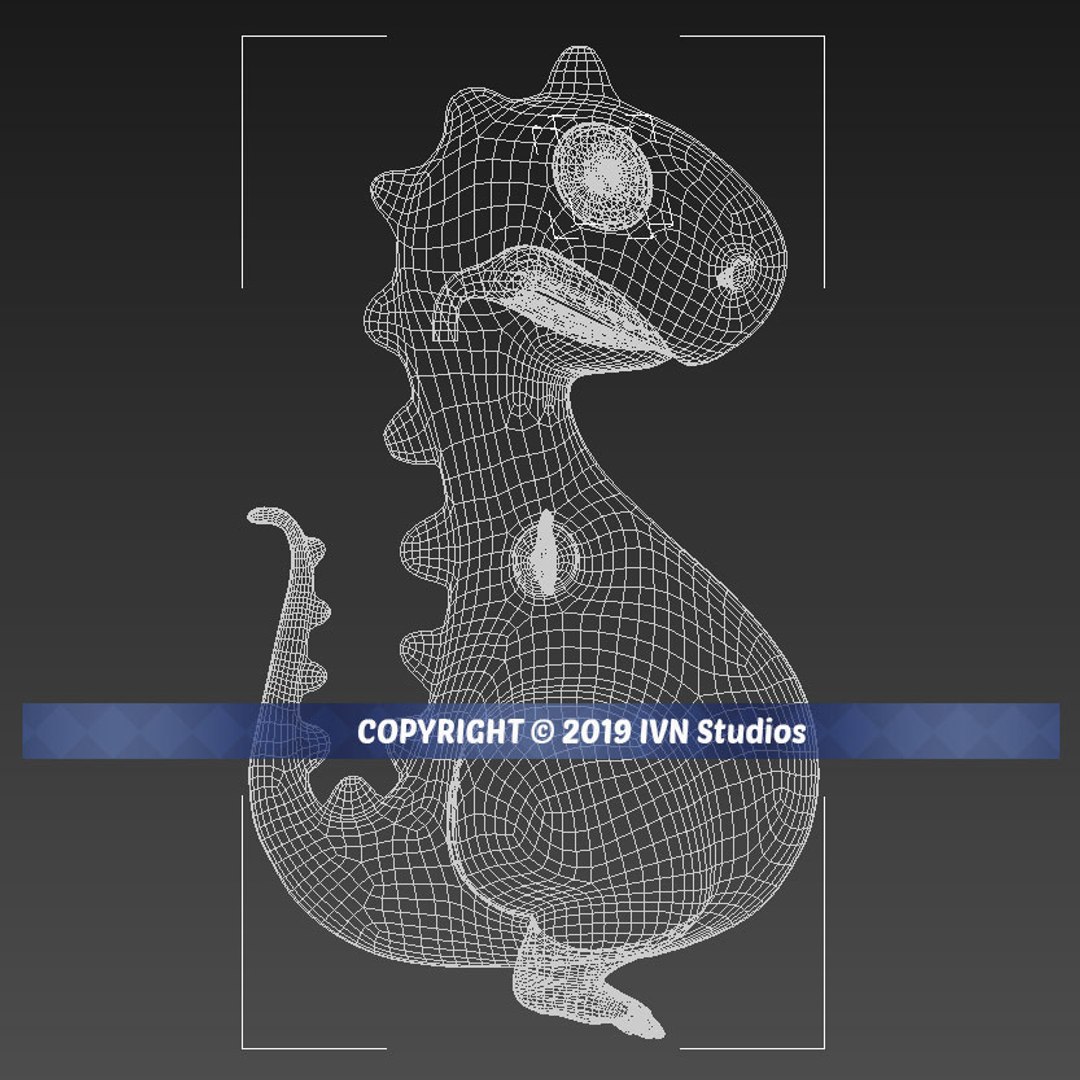 dinosaur cartoon toy 3D model https://p.turbosquid.com/ts-thumb/kq/w6QHld/HEbYOb8Q/r8/jpg/1545423013/1920x1080/fit_q87/9ff85f4a063b6e1f0114ed049047788d0768ff1c/r8.jpg