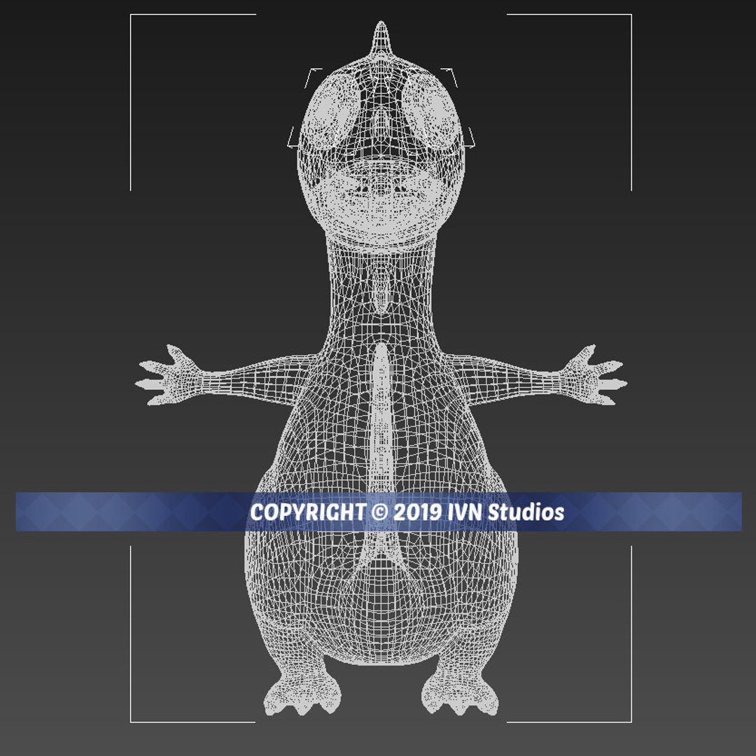 dinosaur cartoon toy 3D model https://p.turbosquid.com/ts-thumb/kq/w6QHld/ND59jyBA/r9/jpg/1545423013/1920x1080/fit_q87/17528746e9daacfeec1433813d96ba0485127db6/r9.jpg